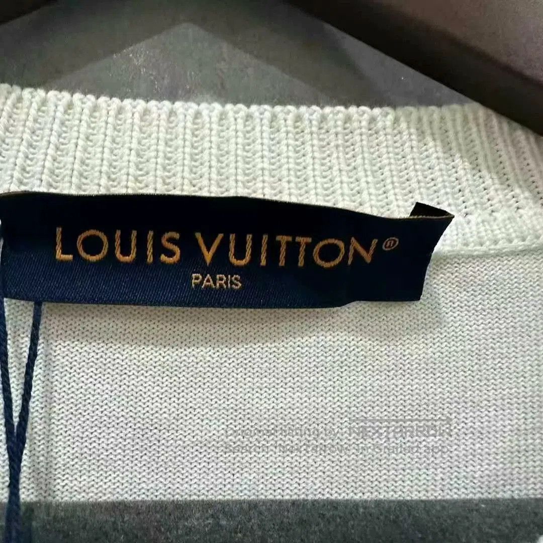louis vuitton snake year limited edition t.
