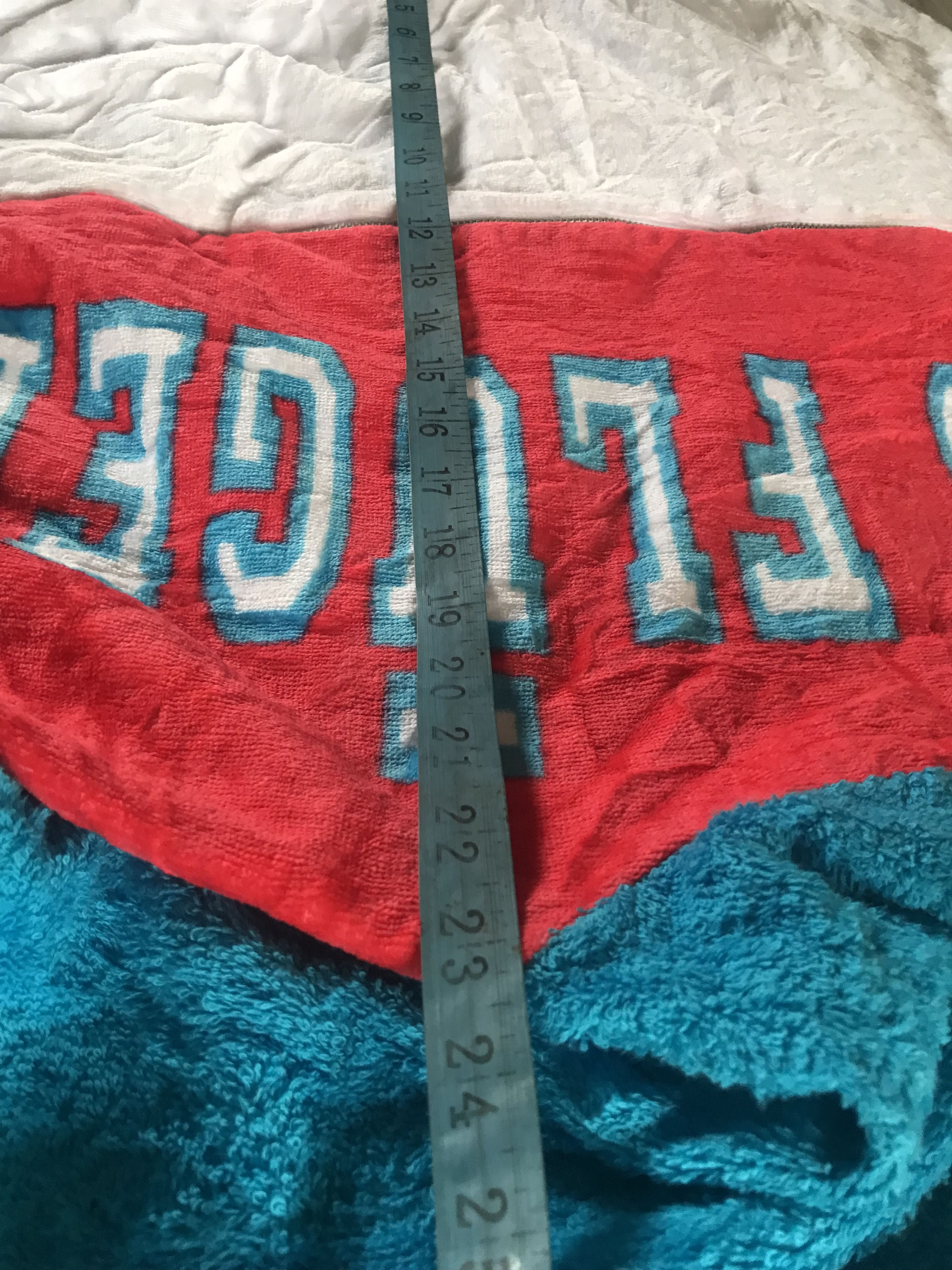 Japanese Brand Vtg 93’s light jacket over print Size US M / EU 48-50 / 2 - 7 Thumbnail