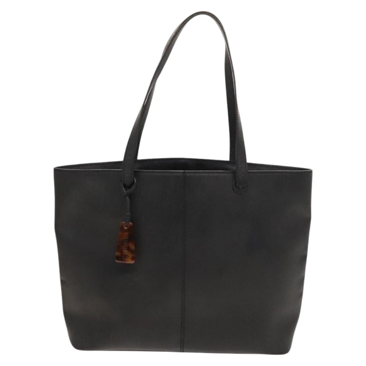 Chanel Chanel Cabas tote Size ONE SIZE - 1 Thumbnail
