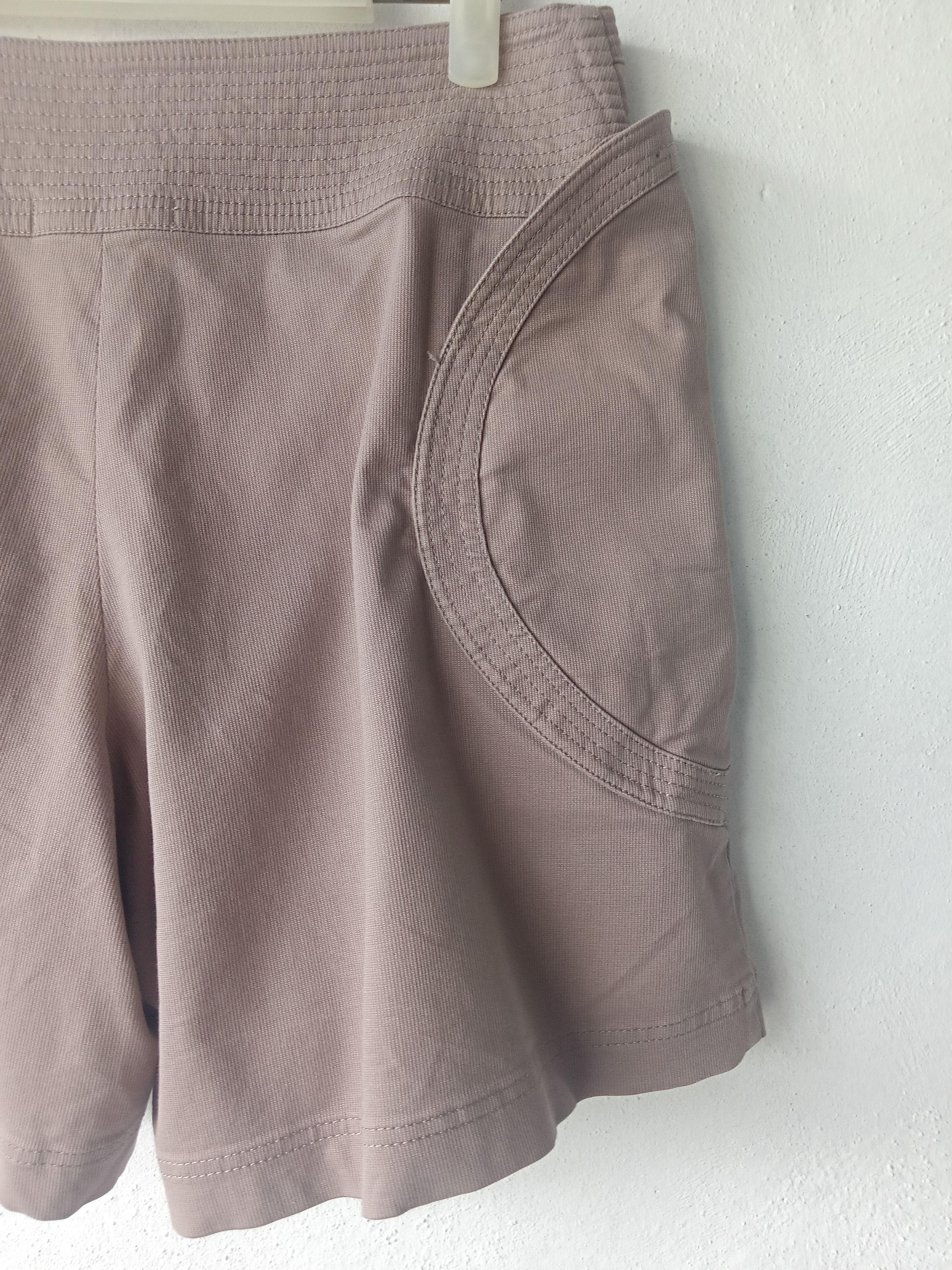Issey Miyake Issey Miyake Tsumori Chisato Side Pocket Pants Size 30" / US 8 / IT 44 - 5 Thumbnail