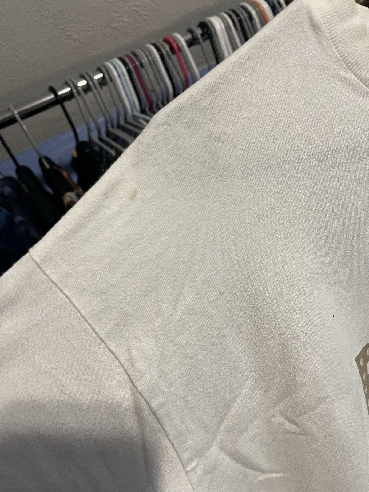 Bape Bape shirt Size US XL / EU 56 / 4 - 6 Thumbnail