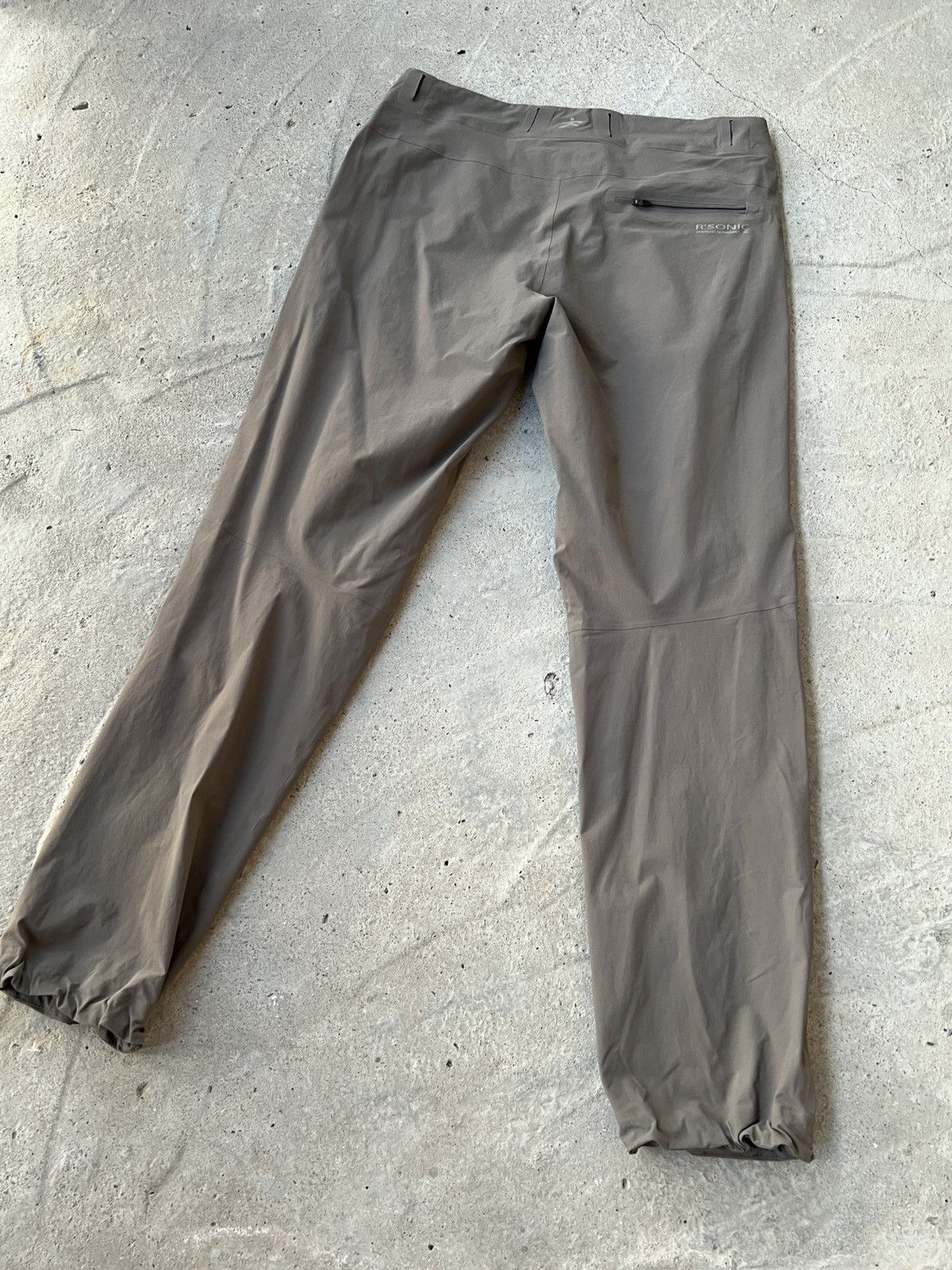 Other R'adys Pants Size US 34 / EU 50 - 3 Thumbnail