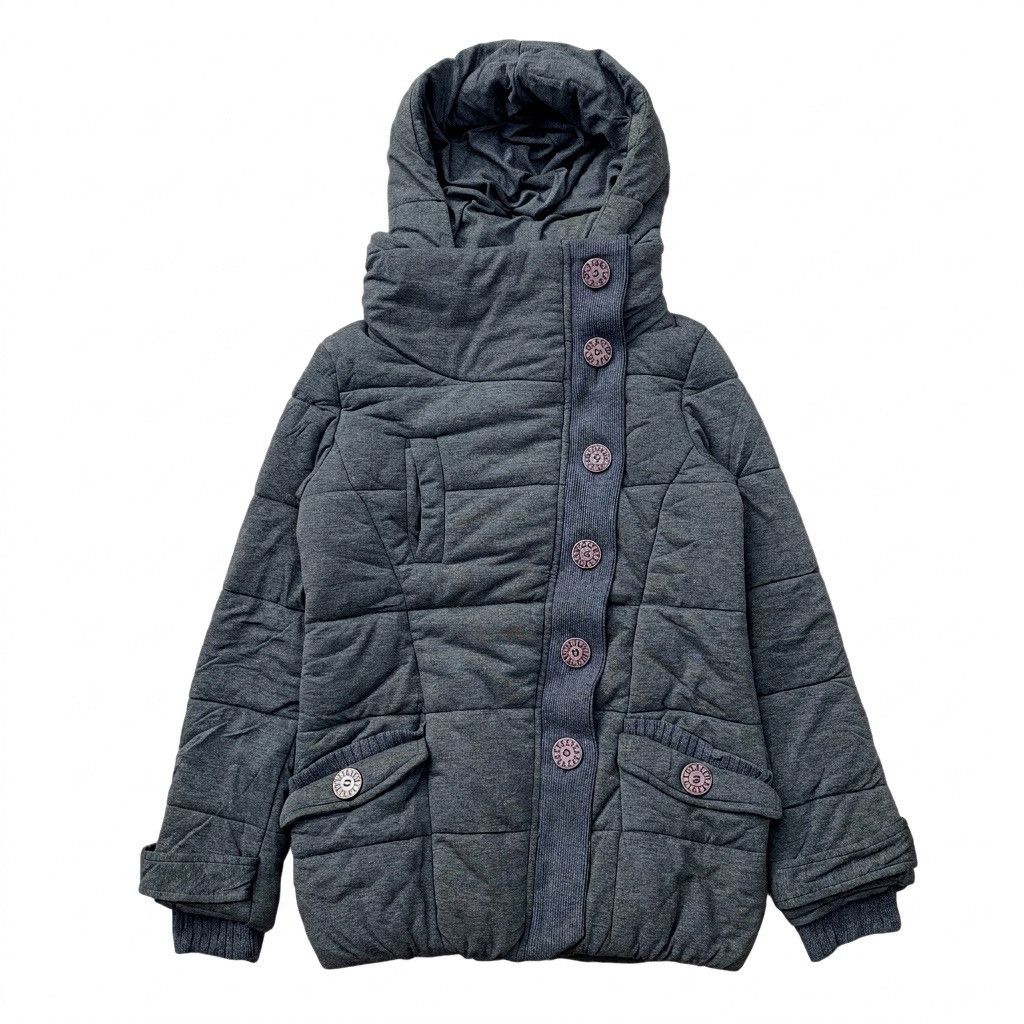 If Six Was Nine × Japanese Brand × Le Grande Bleu (L.G.B.) LGB