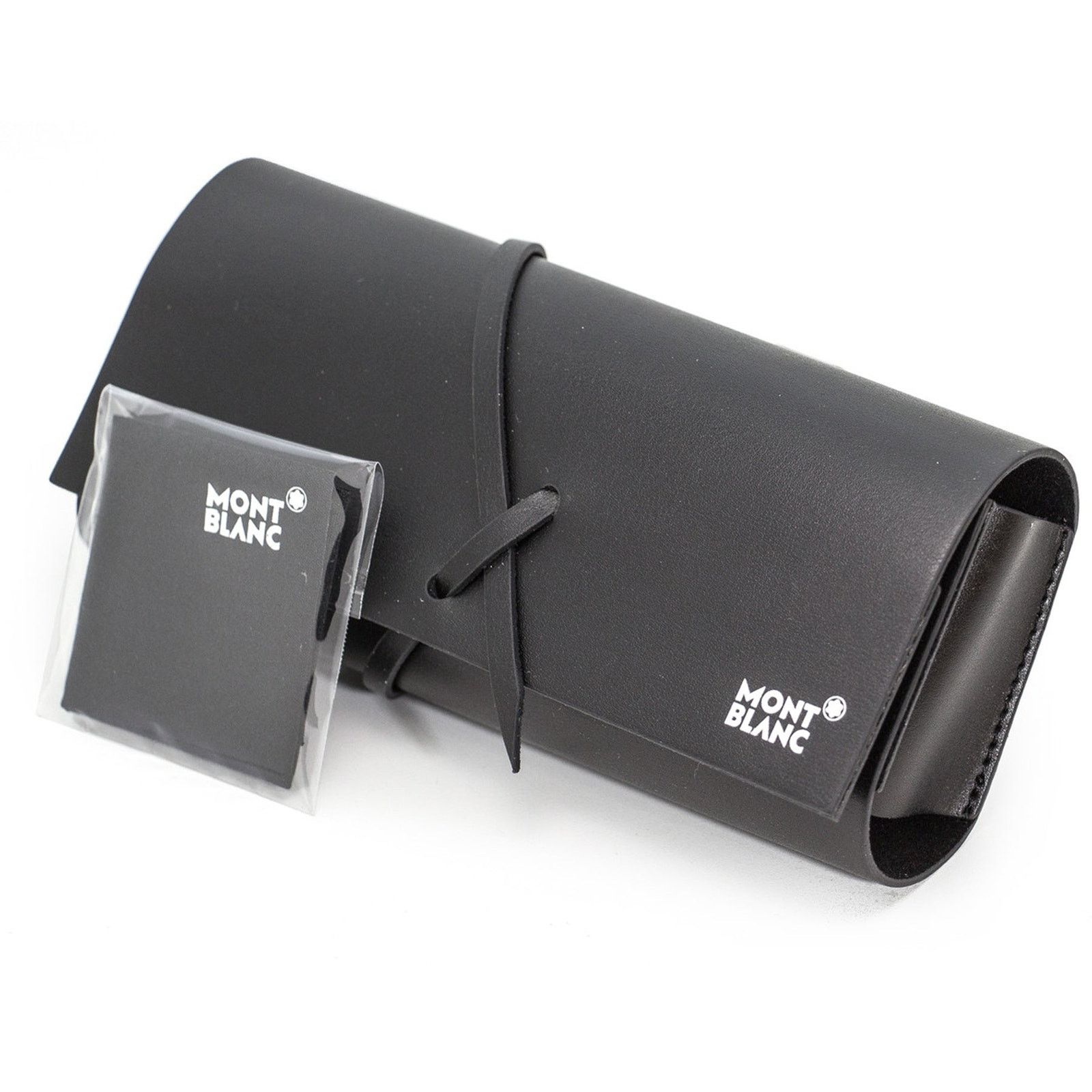 Mont Blanc MB0298S-002(MB0298S-002-FR)