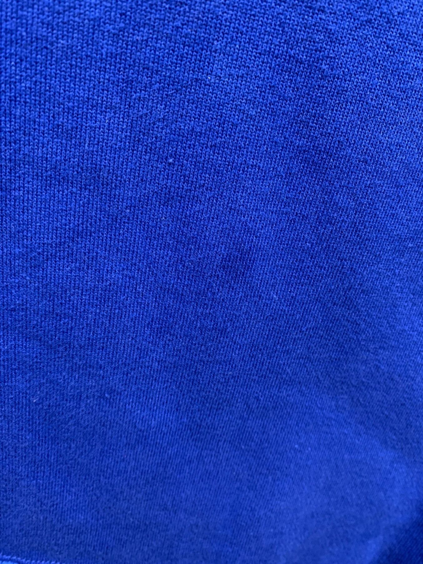 Undercover SS23 UISM Sweater Size US L / EU 52-54 / 3 - 4 Thumbnail
