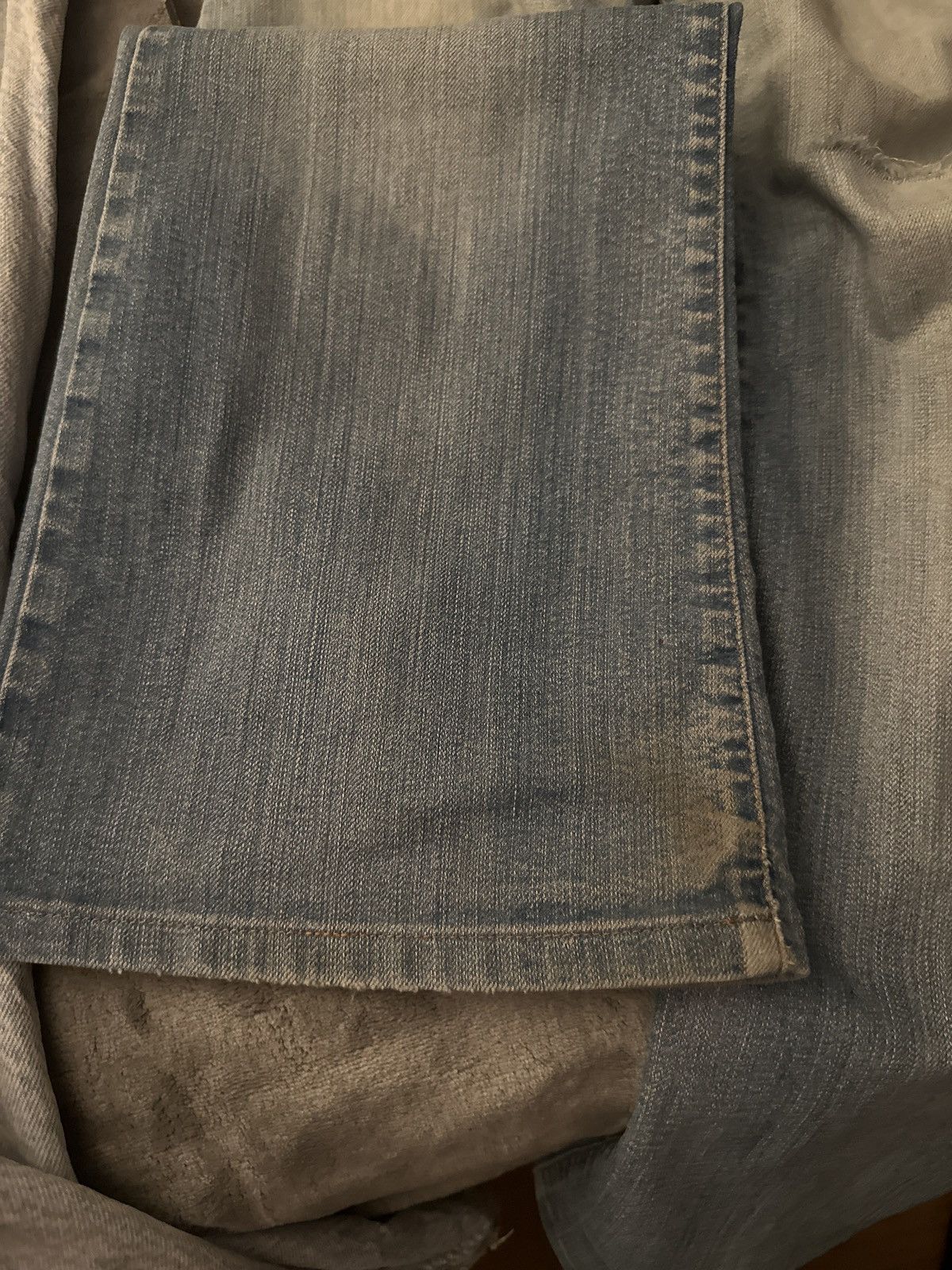 Just Cavalli Archival Clothing Just Cavalli Size US 33 - 12 Thumbnail