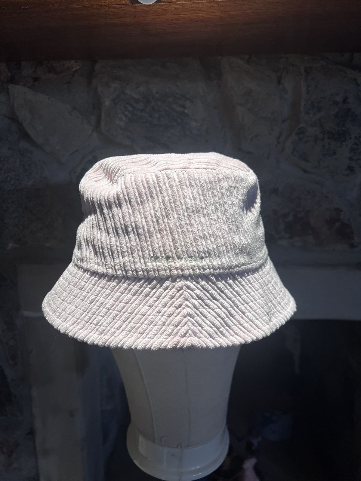 Isabel Marant Mens hat Size 46 - 1 Thumbnail