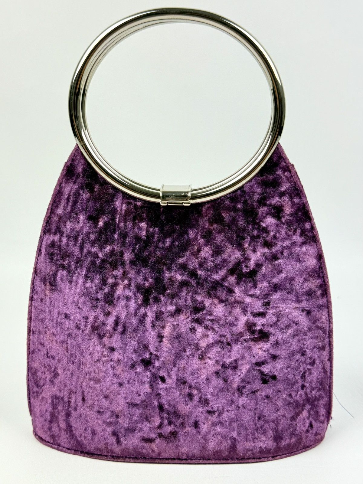 Dior × John Galliano Dior - Galliano - 1998 Beauty & Piano Couture - Evening Bag Size ONE SIZE - 7 Thumbnail