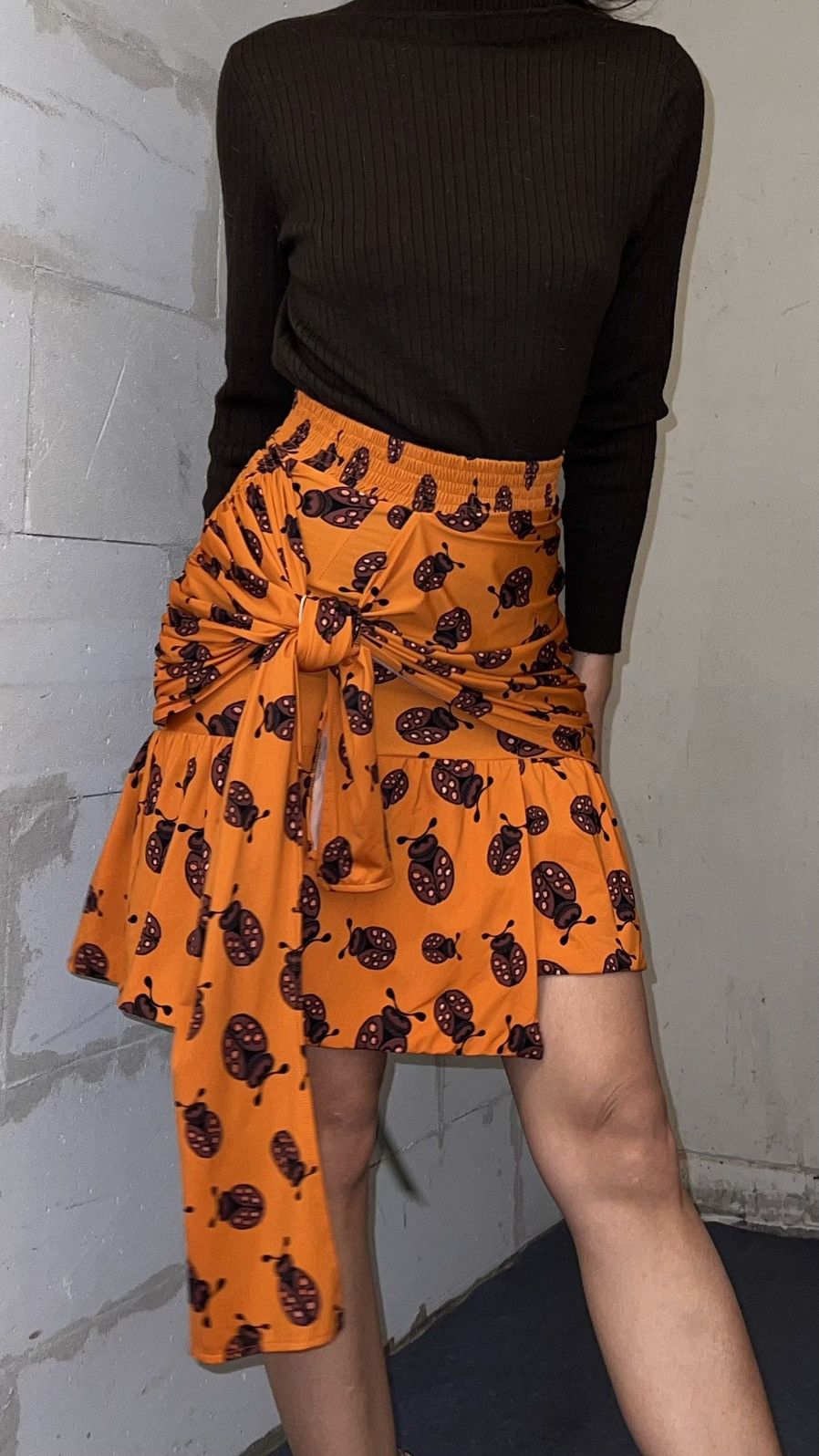 Other Mimi Liberté skirt Size 26" / US 2 / IT 38 - 7 Thumbnail