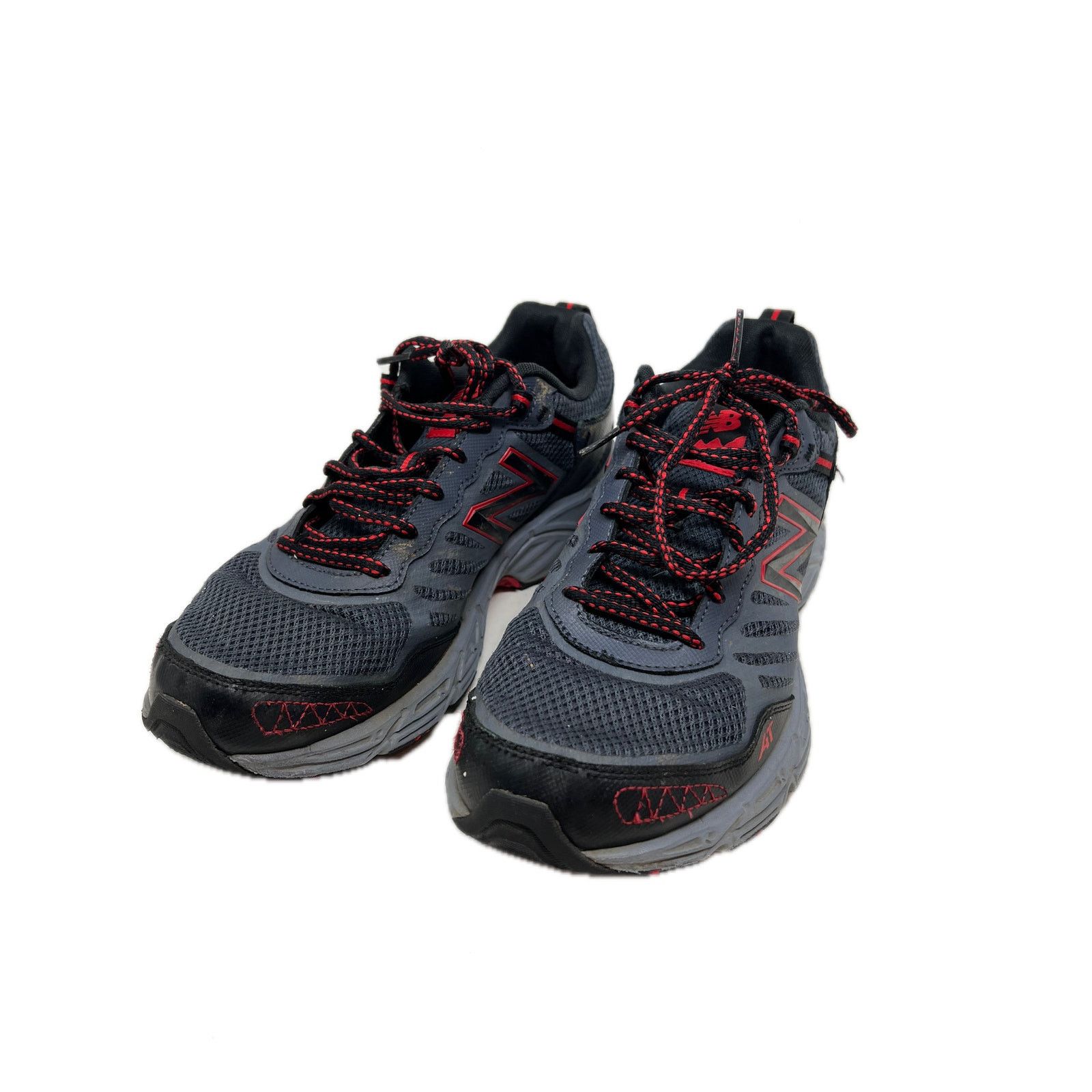 New balance lonoke all terrain best sale