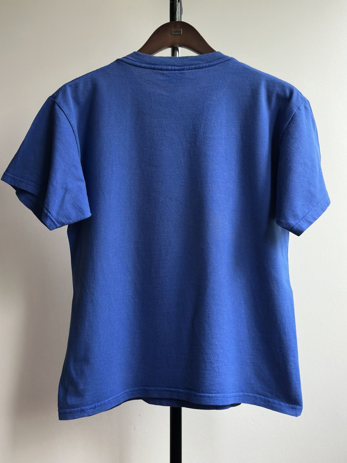 Shorty's Skateboards Vintage 90s Shorty’s Skateboards Tee Size US M / EU 48-50 / 2 - 6 Thumbnail