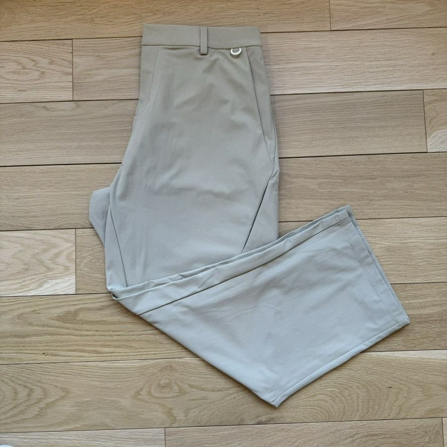 Nike Nike 24.7 PerfectStretch Dri-FIT UV Loose-Fit Utility Pants Size US 32 / EU 48 - 3 Thumbnail