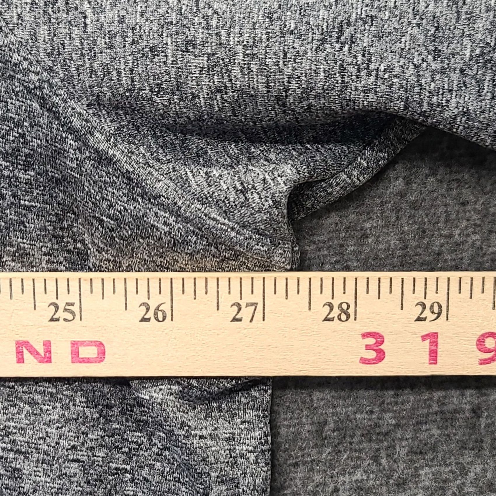 Eddie Bauer Eddie Bauer First Ascent Pullover Mens 2XL Regular Fleece 1/4 Zip Sweatshirt Greg Gorepcore Size US XXL / EU 58 / 5 - 3 Thumbnail