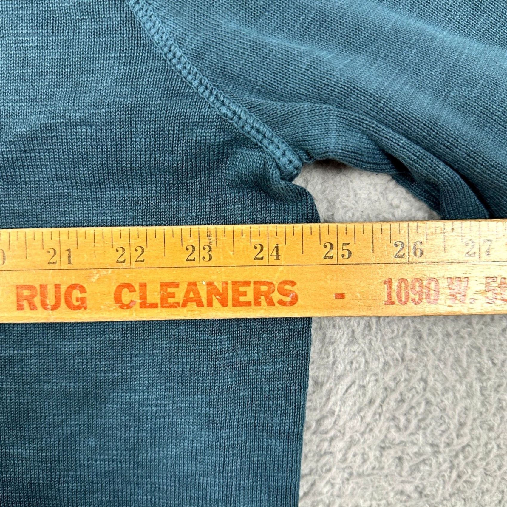Vintage VINTAGE? No. Size US XL / EU 56 / 4 - 5 Thumbnail
