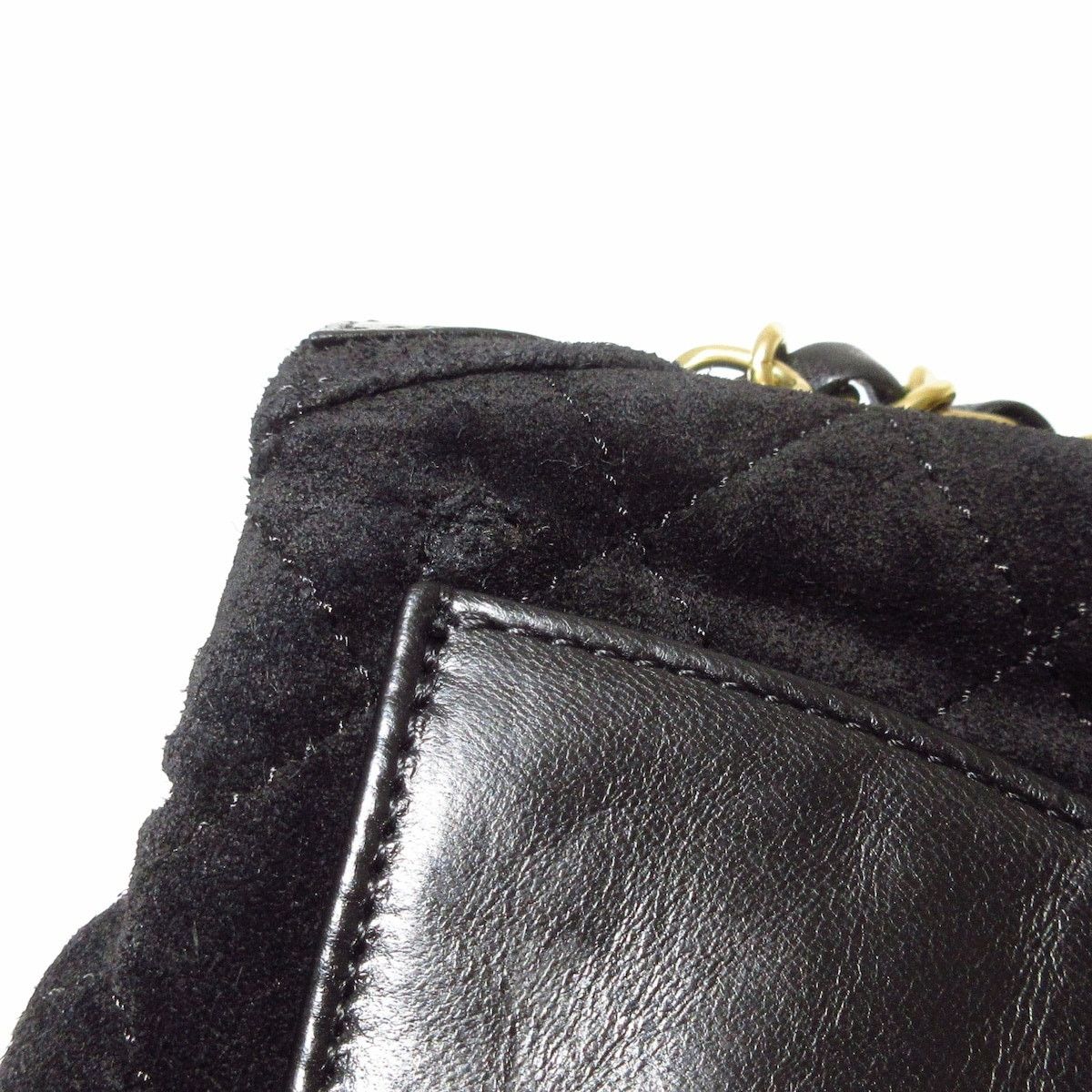 Chanel CHANEL Matelasse/2.55 Shoulder Bag Size ONE SIZE - 13 Thumbnail