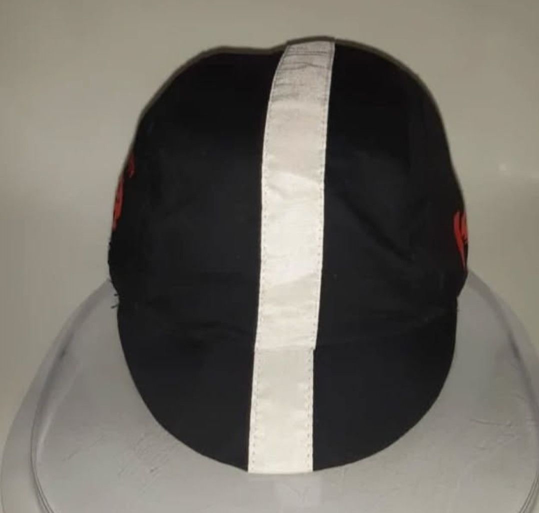 Bicycle CAP : LAZER - BICYCLES CAP (ROADBIKE) Size ONE SIZE - 2 Thumbnail