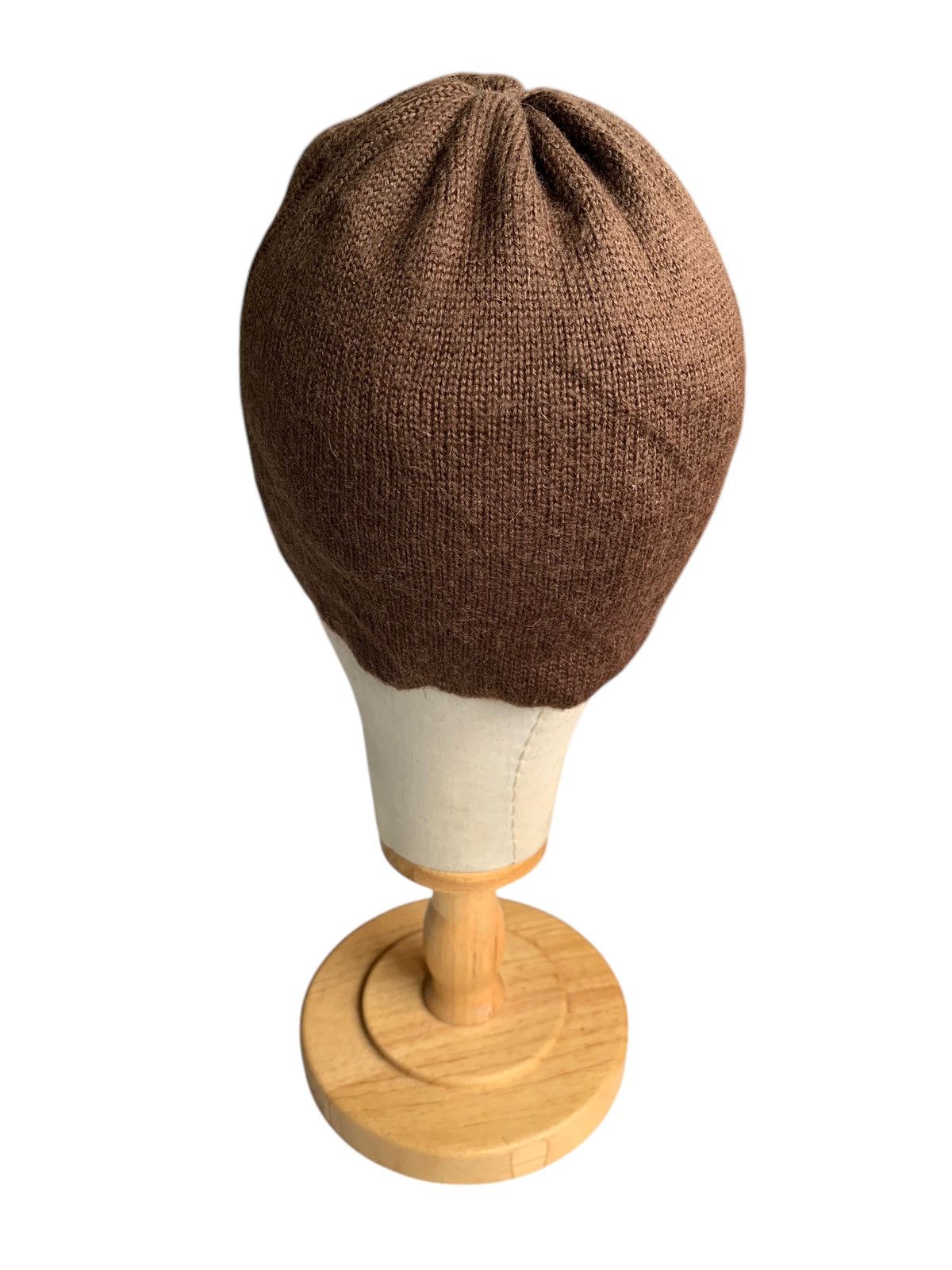 Japanese Brand × Kapital × Vintage Rally Japan Winter sessions Streetwear Beanie Hats Size ONE SIZE - 5 Thumbnail