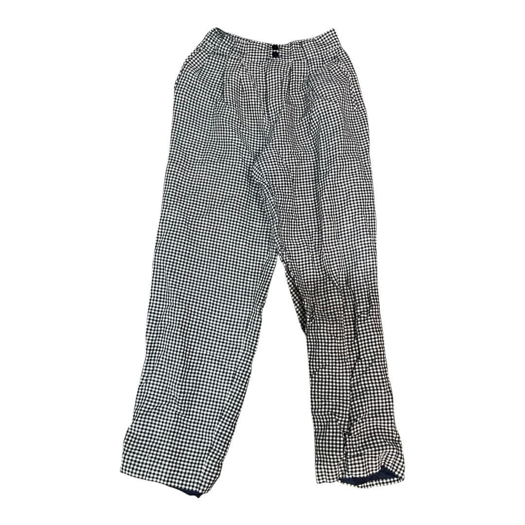 Other Giorgio Sant’Angelo Pants Size 26" / US 2 / IT 38 - 1 Thumbnail