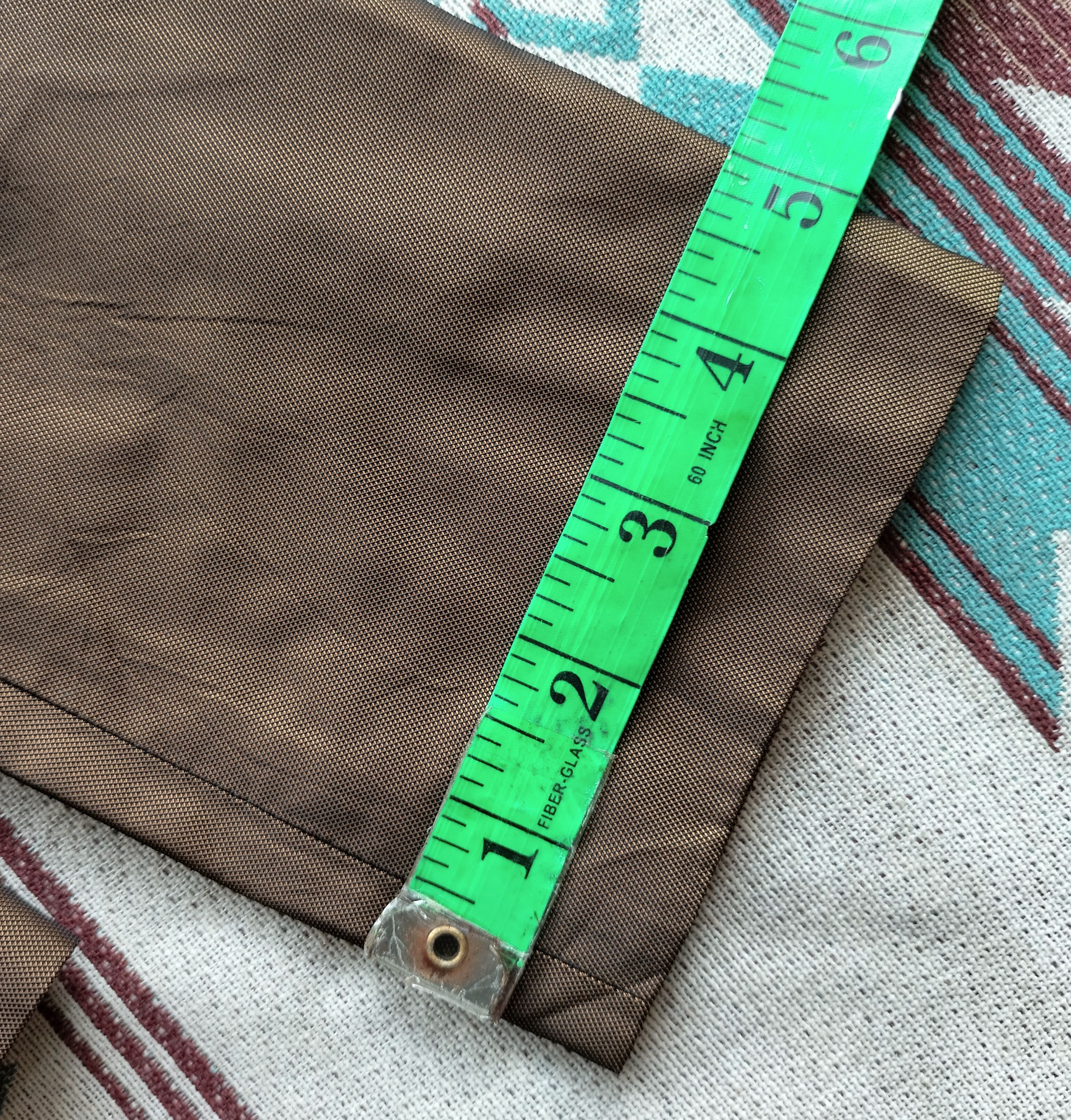 Issey Miyake issey miyake blazer Size S / US 4 / IT 40 - 12 Thumbnail