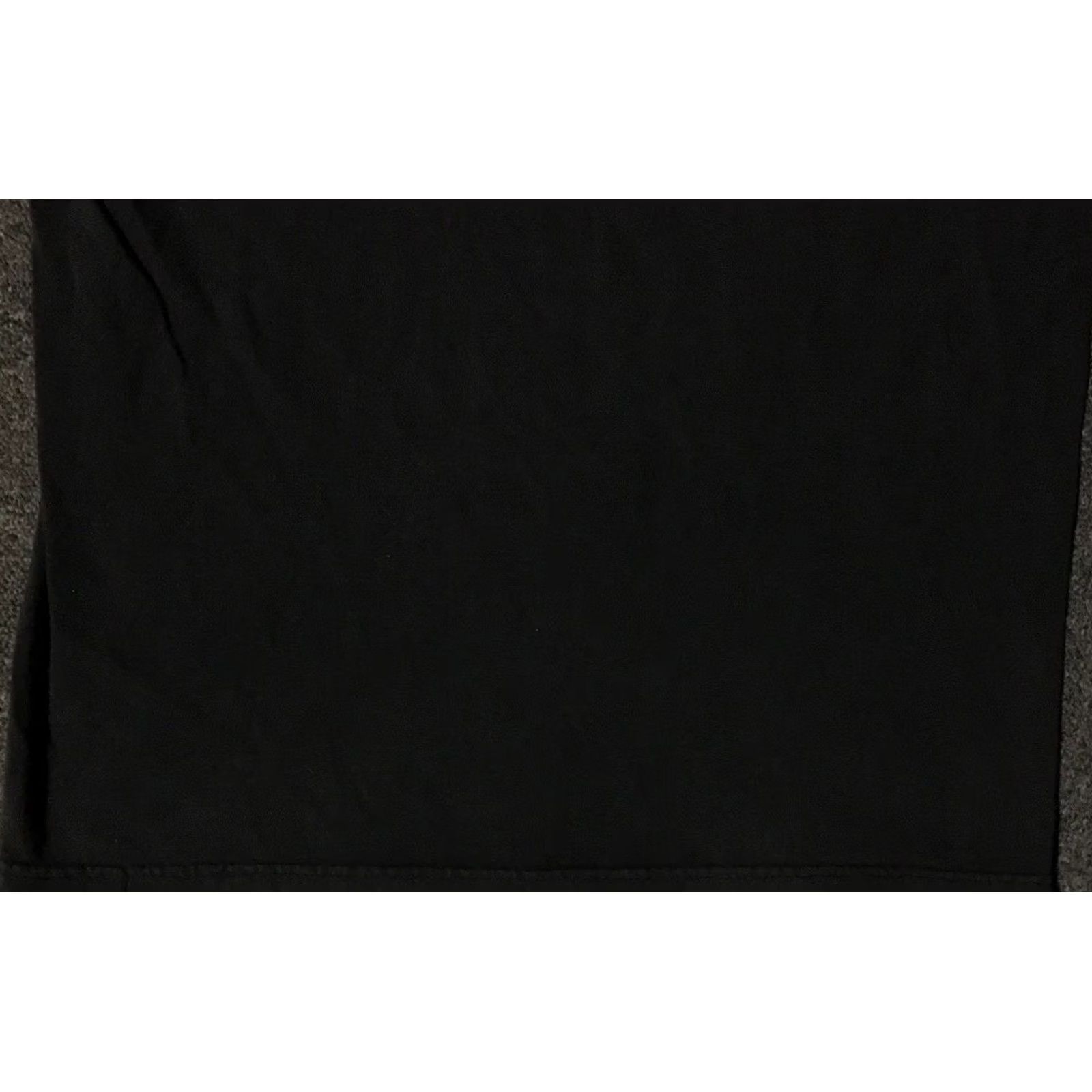 Vintage Rise Against Shirt M Black Band Concert Punk Rock Grunge Tour 80s 90s Vintage Mens Biker Rock Concert Tour Velvety Fade OFFS Size US M / EU 48-50 / 2 - 7 Thumbnail