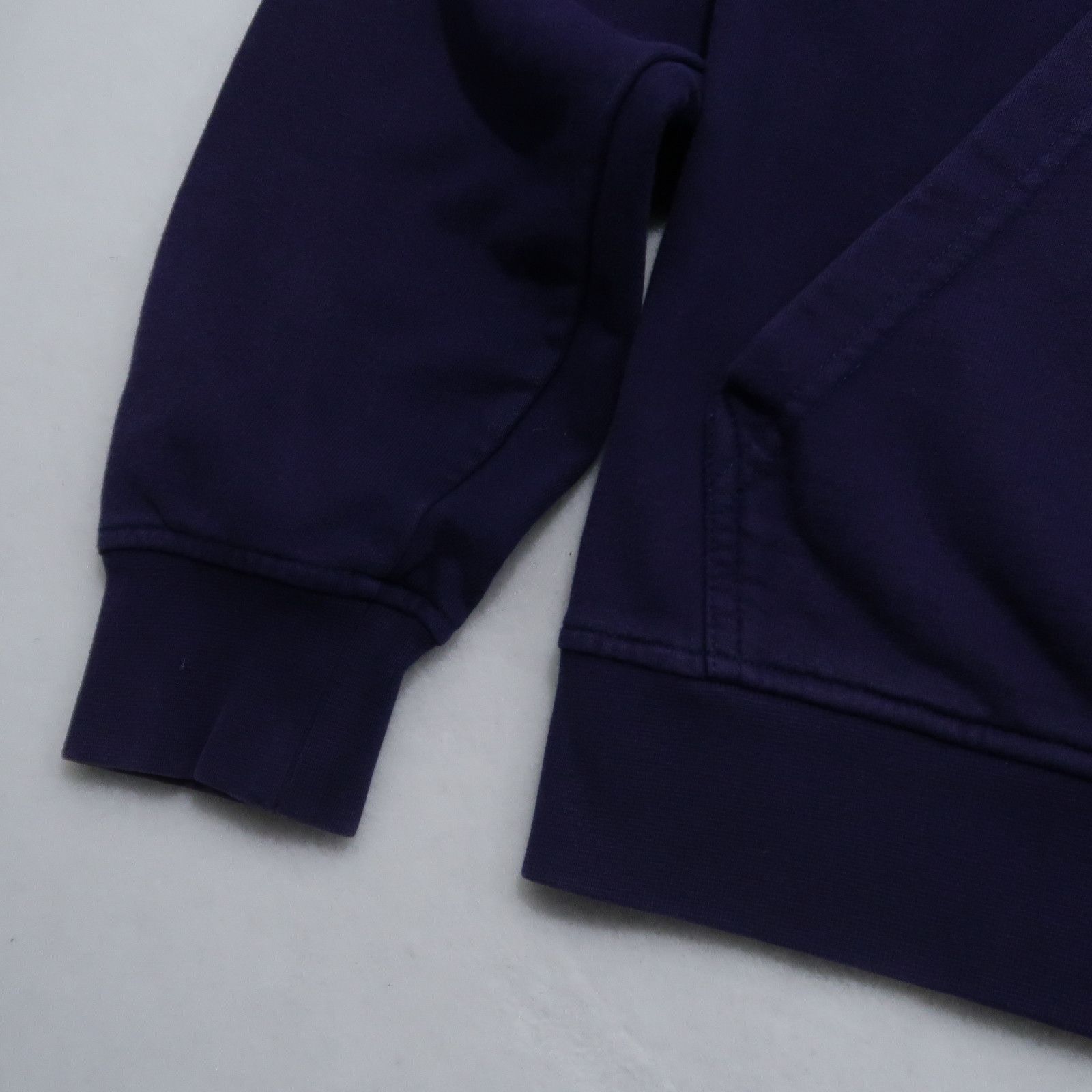 Vivienne Westwood OG Vivienne Westwood Anglomania Chaos Sword Oversized Hoodie Size US XS / EU 42 / 0 - 10 Thumbnail