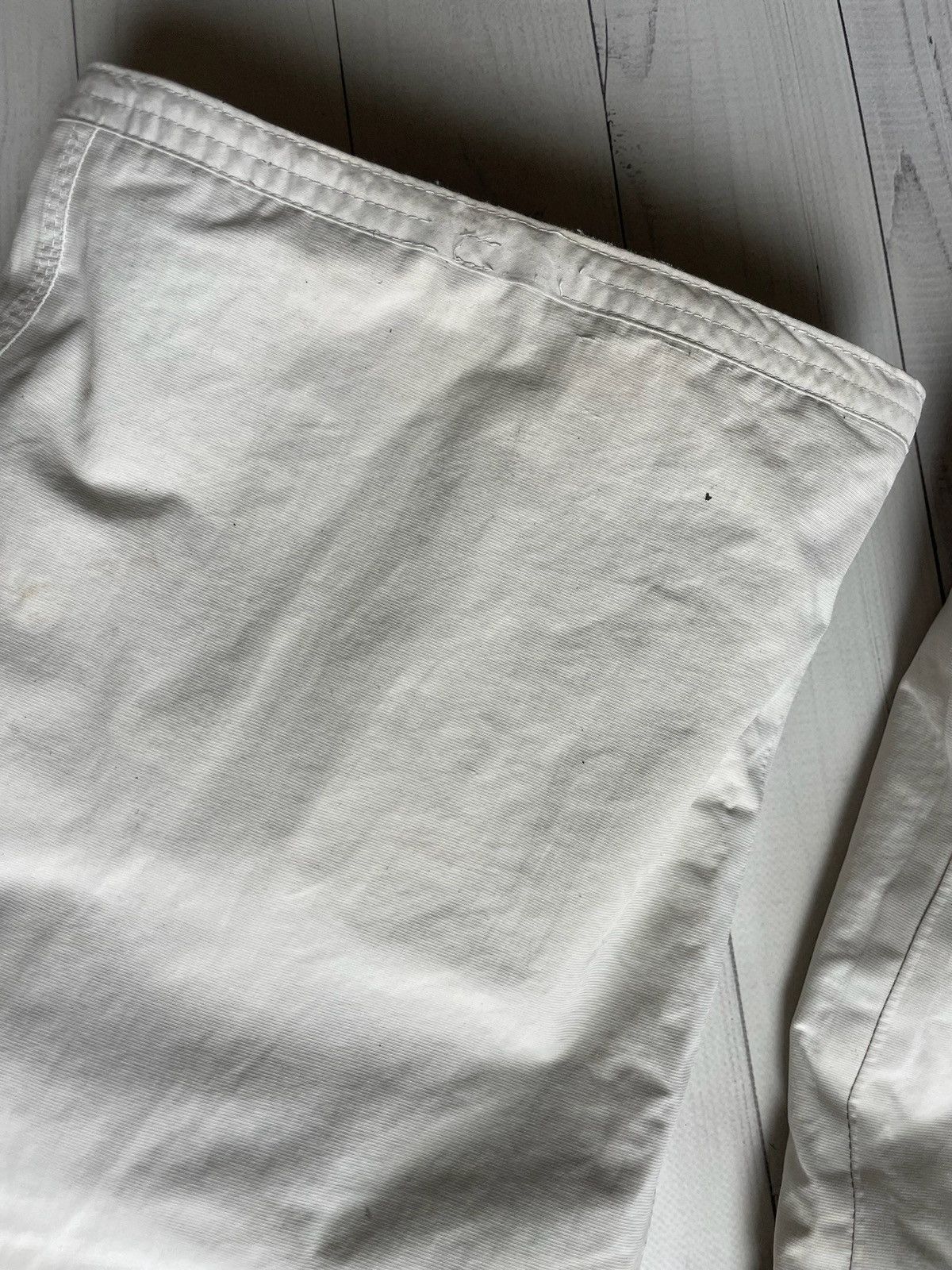 Other Vintage Nike ACG ski pants size Xl women’s rare logo Size 36" / US 14 / IT 50 - 11 Thumbnail