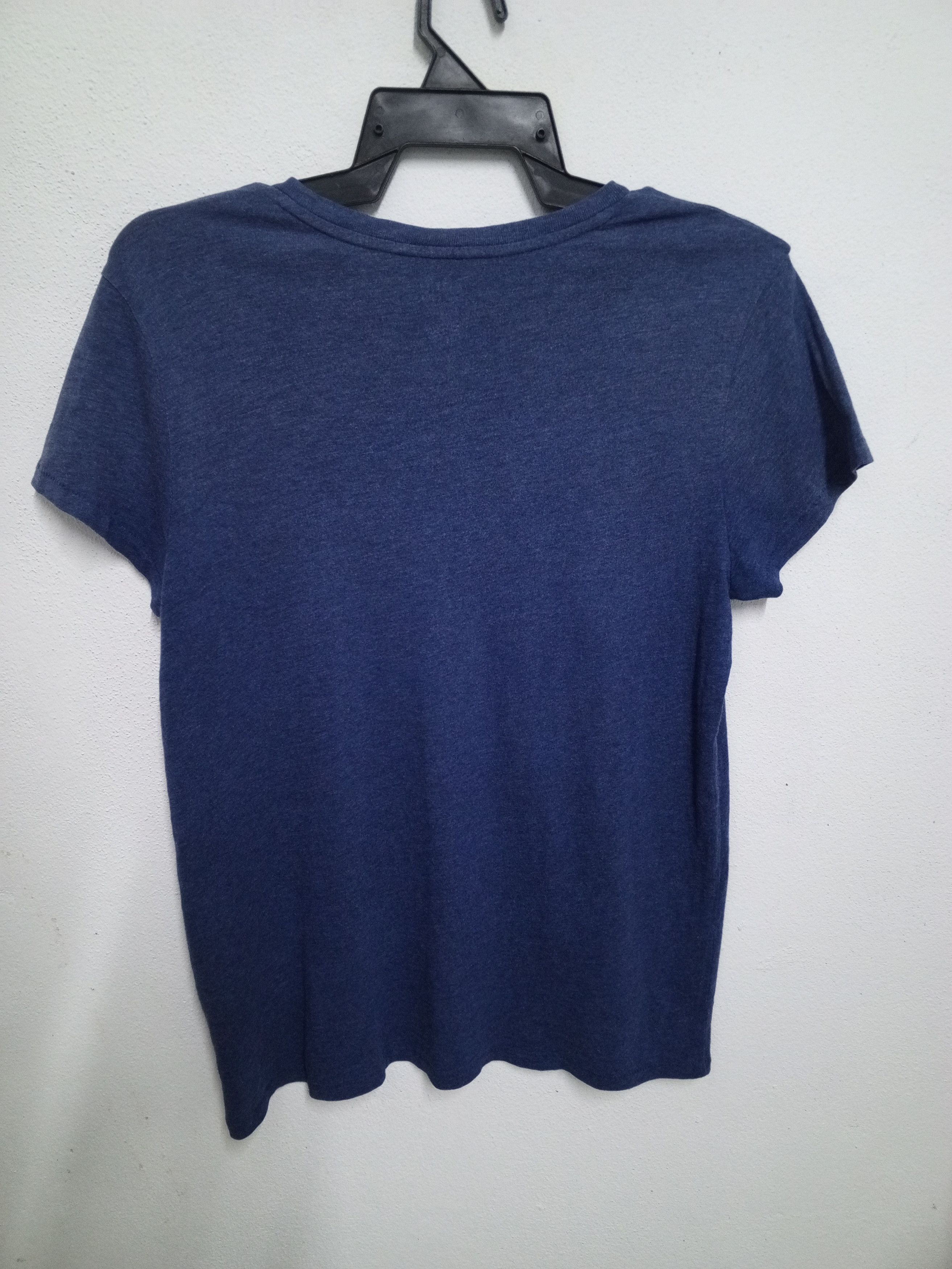 Polo Ralph Lauren POLO RALPH LAUREN TSHIRT BiGLOGO Size S / US 4 / IT 40 - 5 Thumbnail