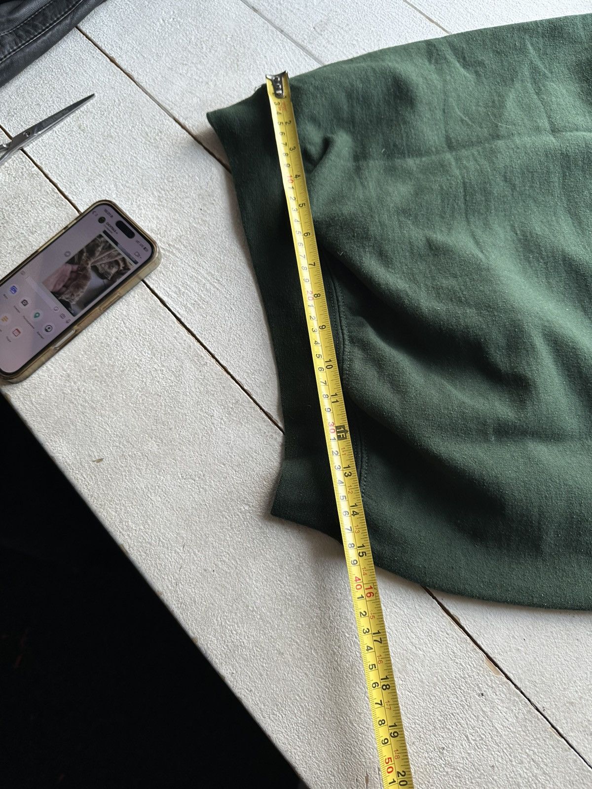 Other SAN FRANCISCO🚨 BIG LOGO USA BRIDGE SWEATSHIRT RARE Size US M / EU 48-50 / 2 - 16 Thumbnail