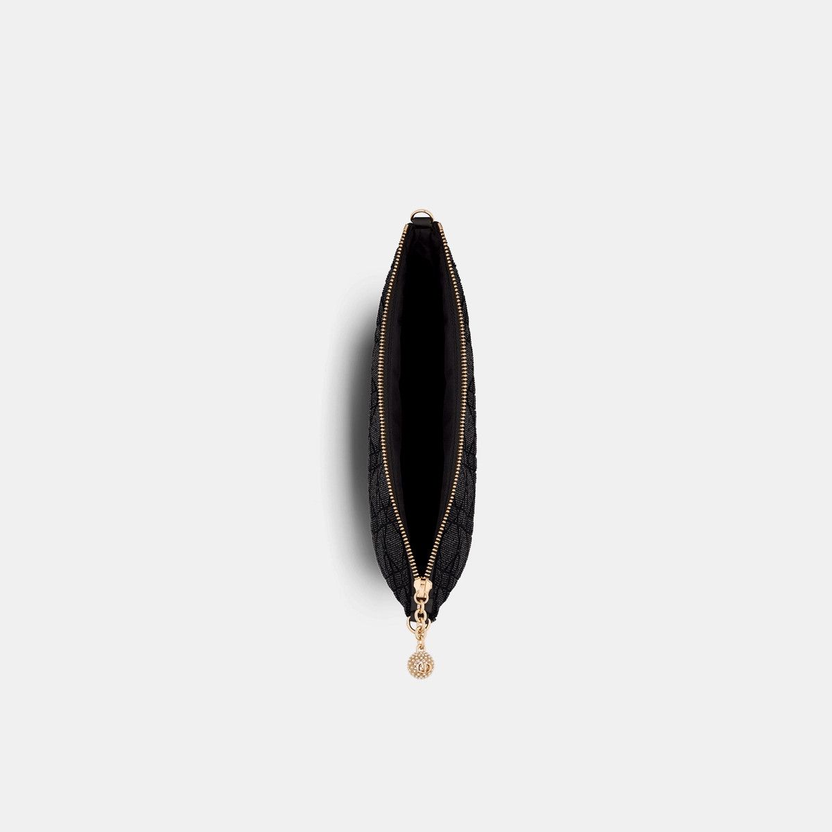 Dior o1bcso1str1124 Size: OS / Dream Bag in Black Size ONE SIZE - 3 Thumbnail