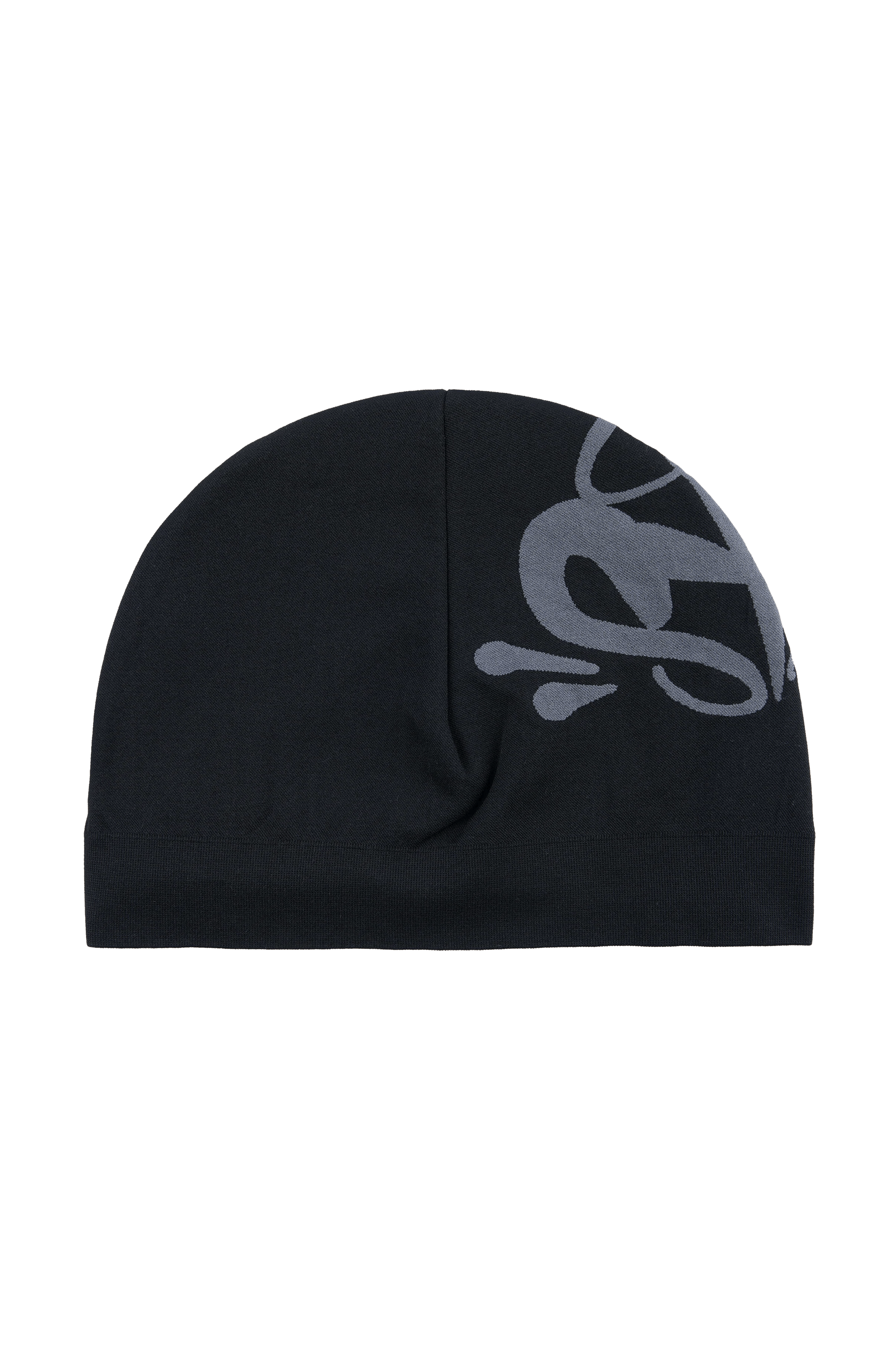 Central Cee Syna World | Grailed