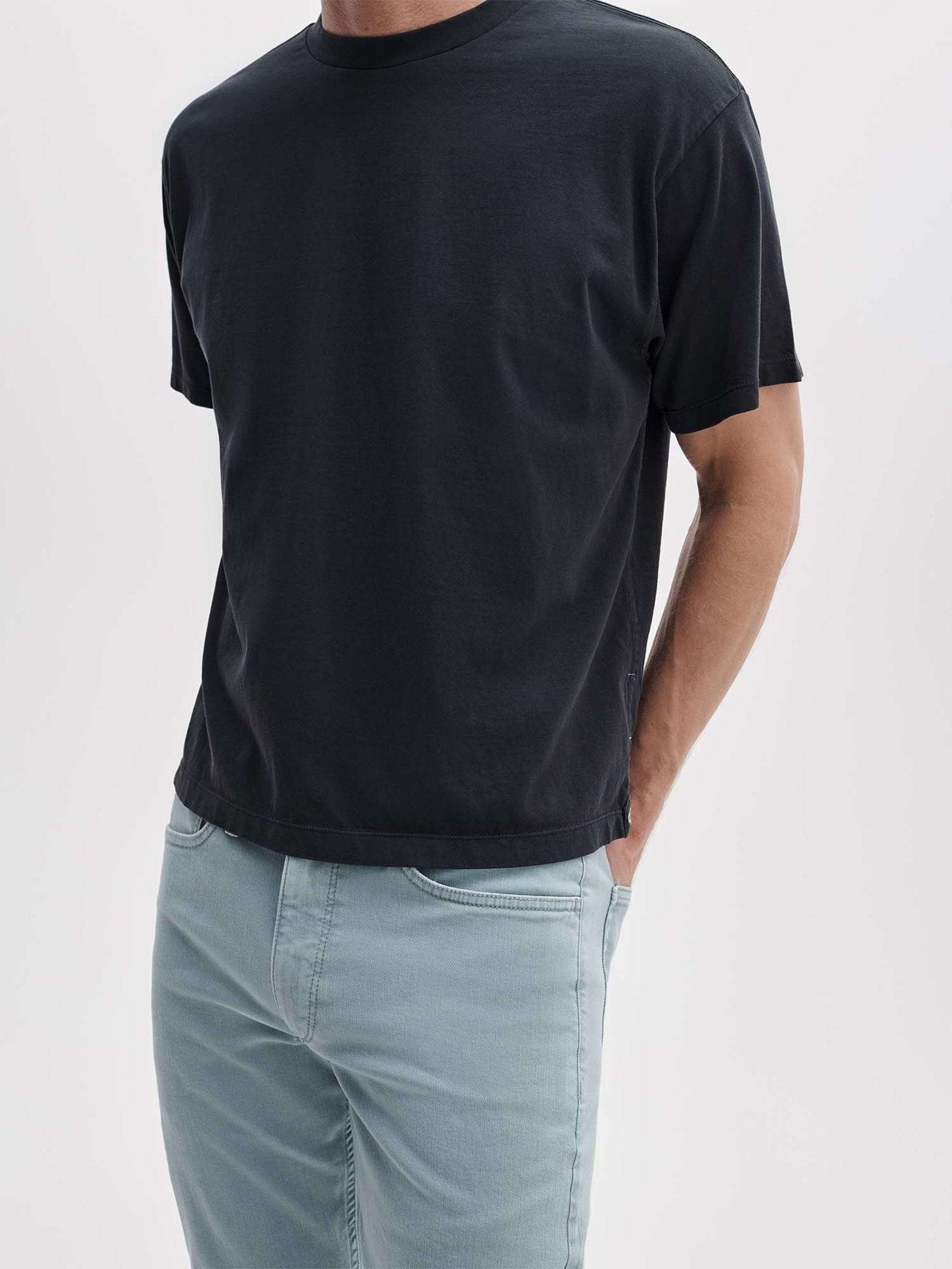 Rag & Bone Fit 2 (slim) jeans Size US 30 / EU 46 - 4 Thumbnail