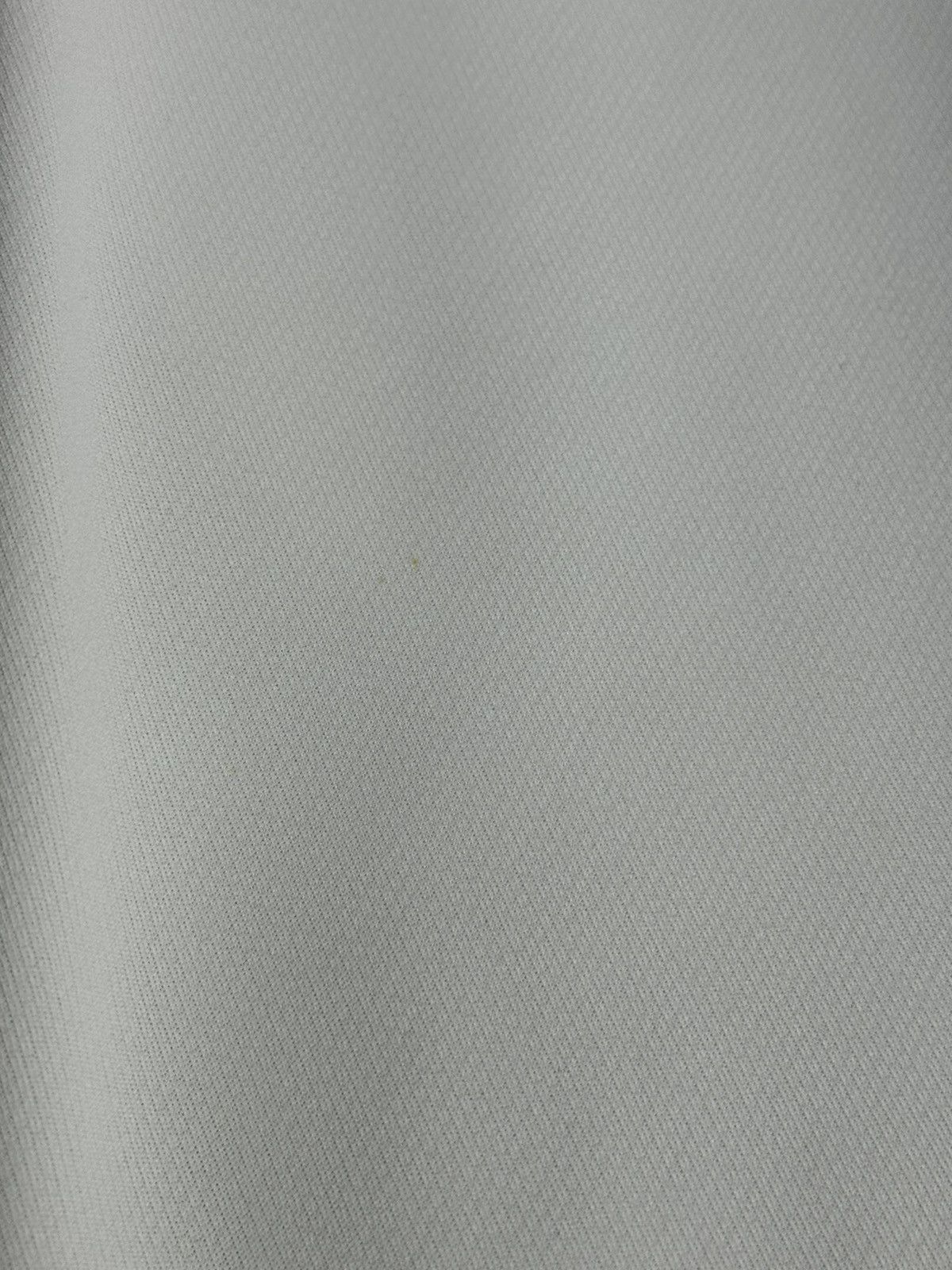 Umbro Southampton 10/11 Home Football Jersey Size US XL / EU 56 / 4 - 13 Thumbnail