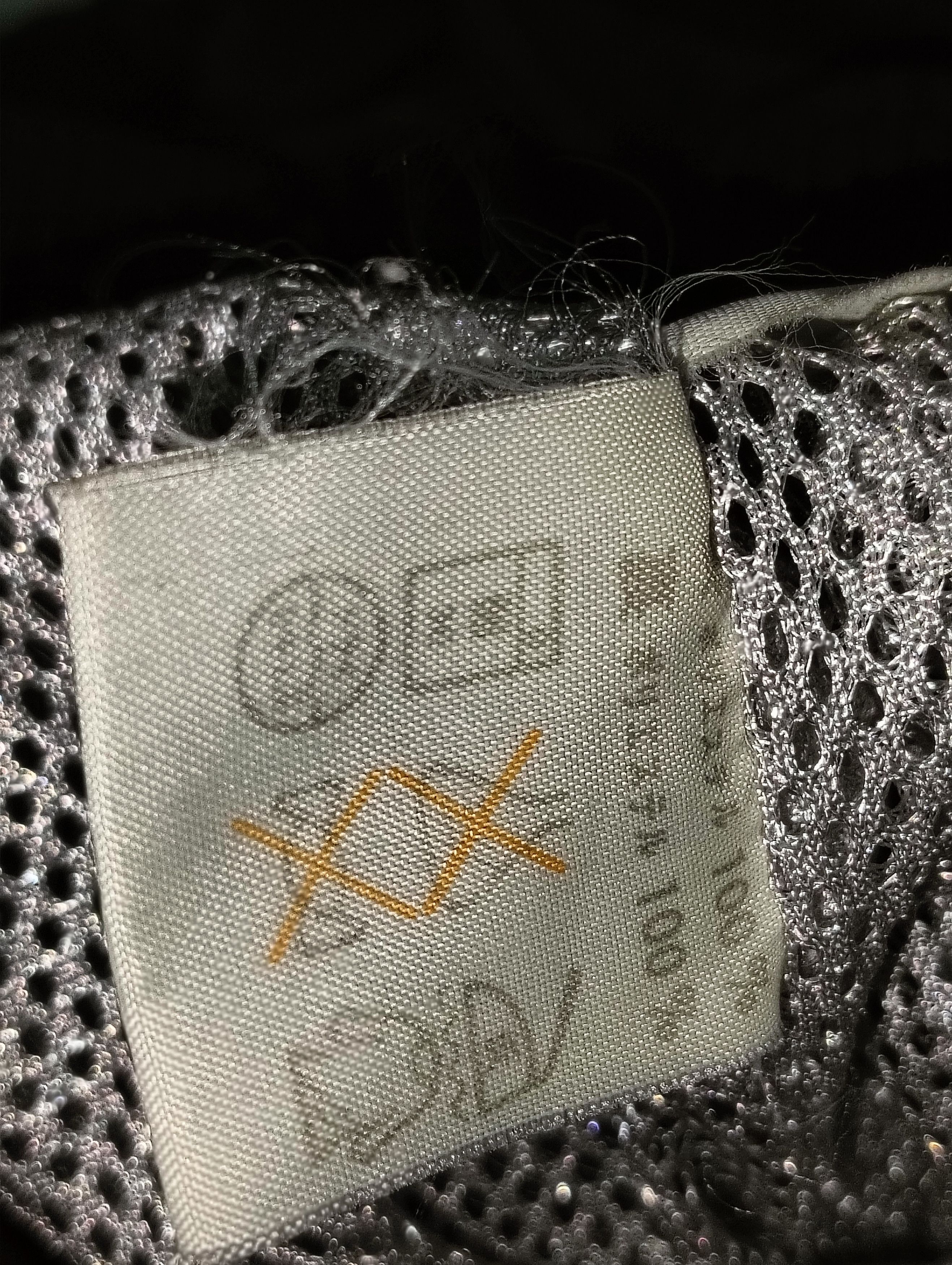 Japanese Brand × Kappa Kappa sport jacket Size US L / EU 52-54 / 3 - 5 Thumbnail