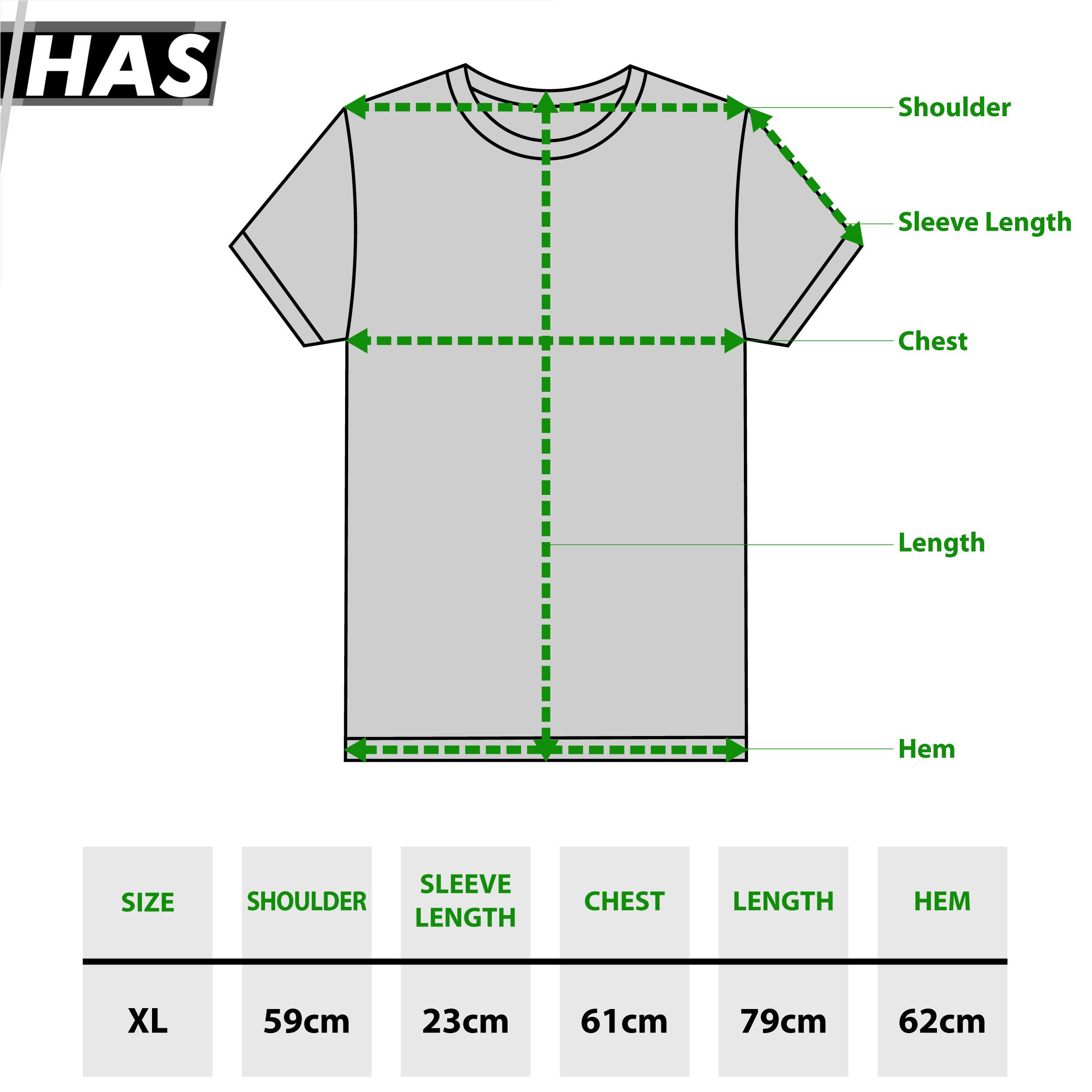X-LARGE tshirt X-LARGE tiger camo logo Size US XL / EU 56 / 4 - 5 Thumbnail