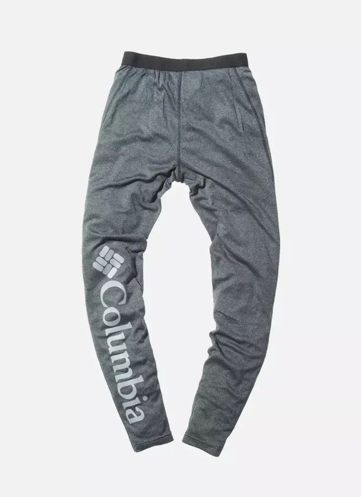 Columbia × Kith Kith x Columbia compression leggings Size US 28 / EU 44 - 2 Thumbnail