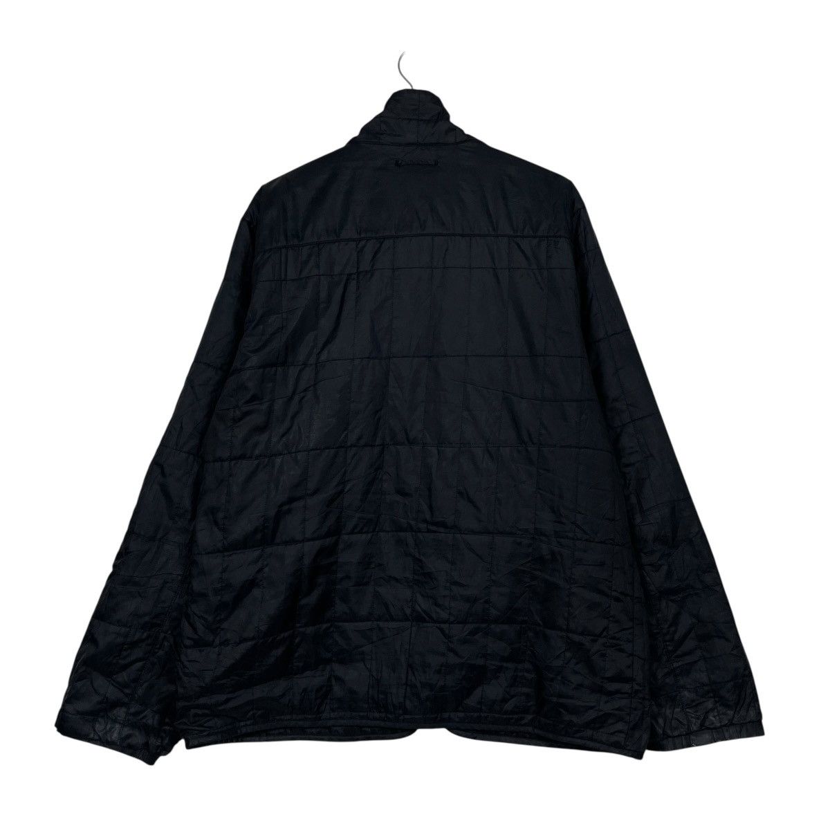 Nike ACG Nike ACG Puffer Jacket Size US L / EU 52-54 / 3 - 7 Thumbnail