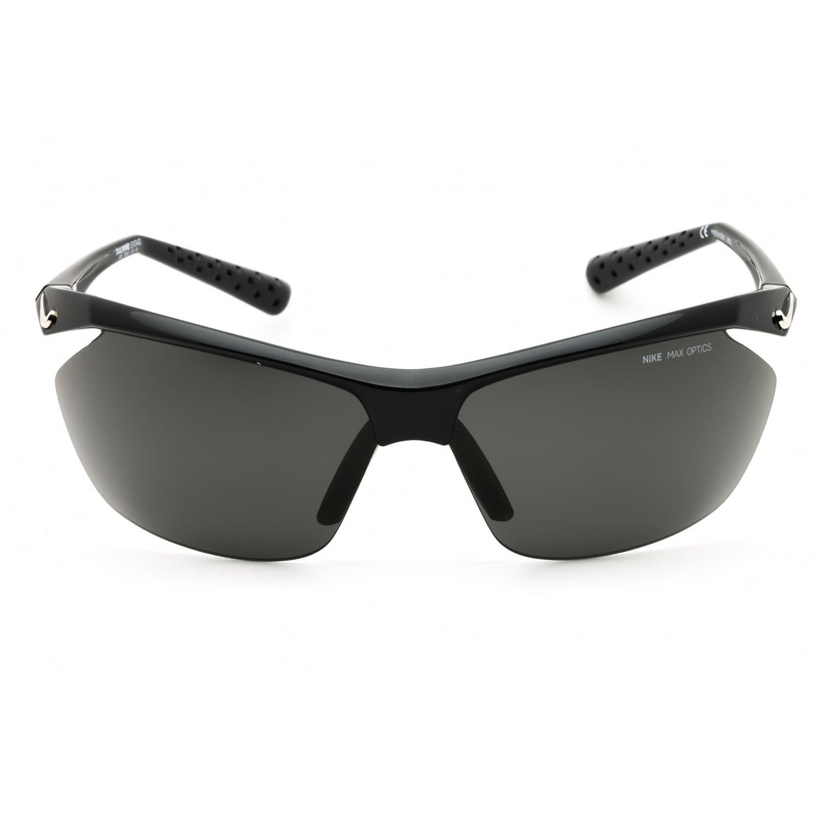 Nike NIKE TAILWIND MI EV0491-001(77559-GZ1) Size ONE SIZE - 2 Thumbnail