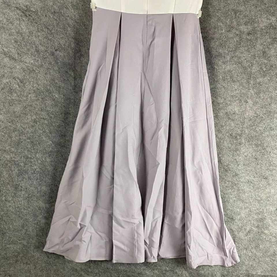 Other Koandaily Dress Small Women's Maxi Polyester NWD Adults S Size S / US 4 / IT 40 - 9 Thumbnail