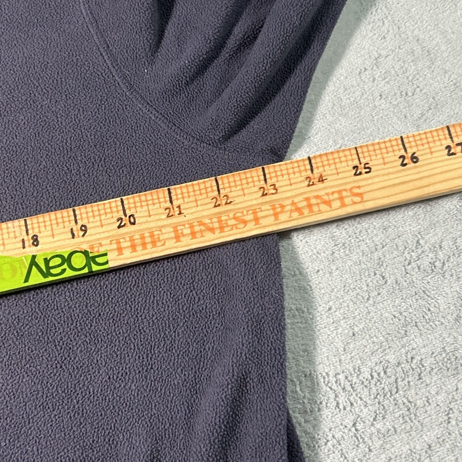 Helly Hansen Helly Hanson Base Layer Thermo Sweater Mens Large Polartec Size US L / EU 52-54 / 3 - 11 Thumbnail