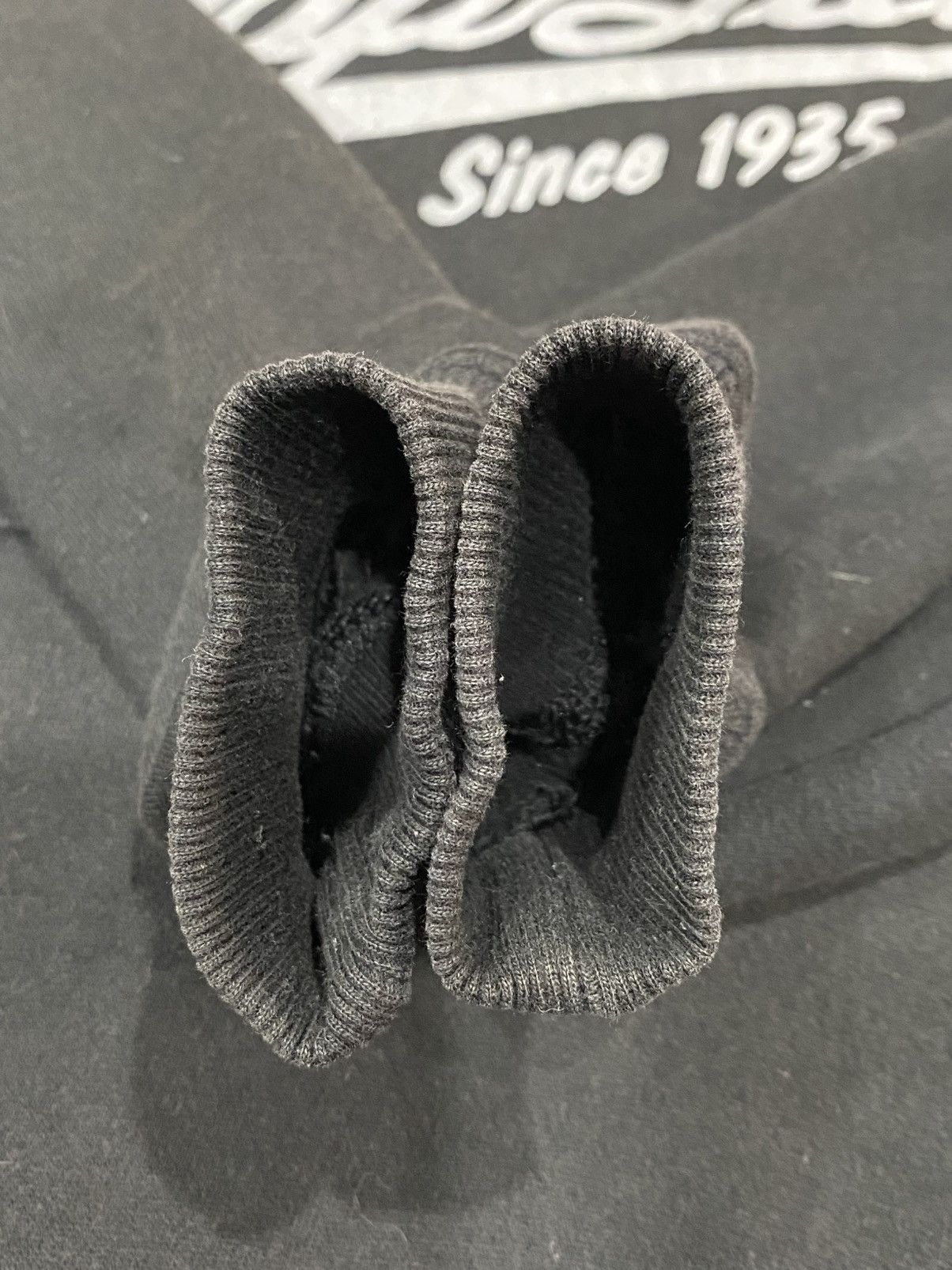 If Only Was True TOP SIDER Hoodie Size US L / EU 52-54 / 3 - 11 Thumbnail