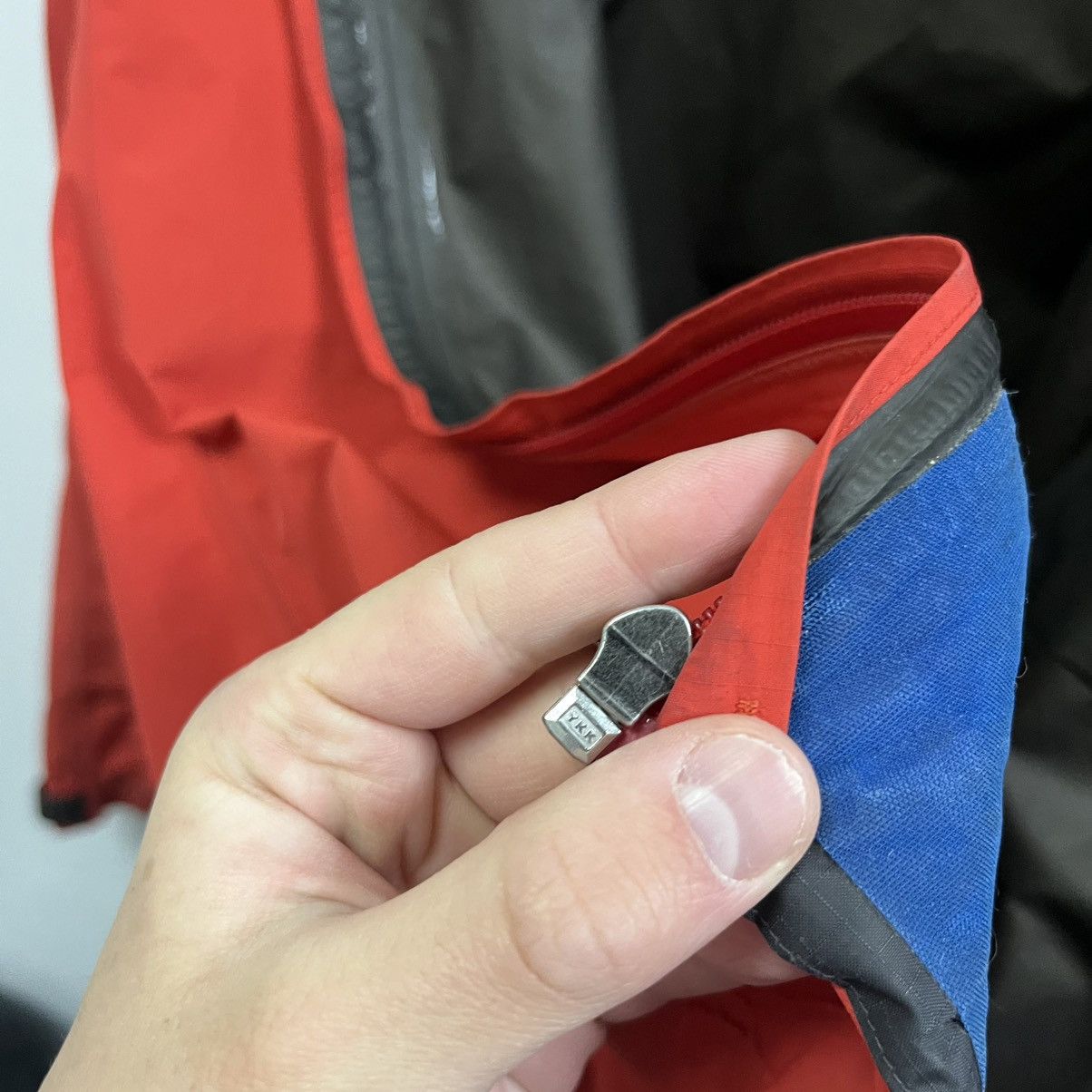 Arc'teryx Men's Arcteryx Beta Gore-Tex Jacket Size US L / EU 52-54 / 3 - 13 Thumbnail