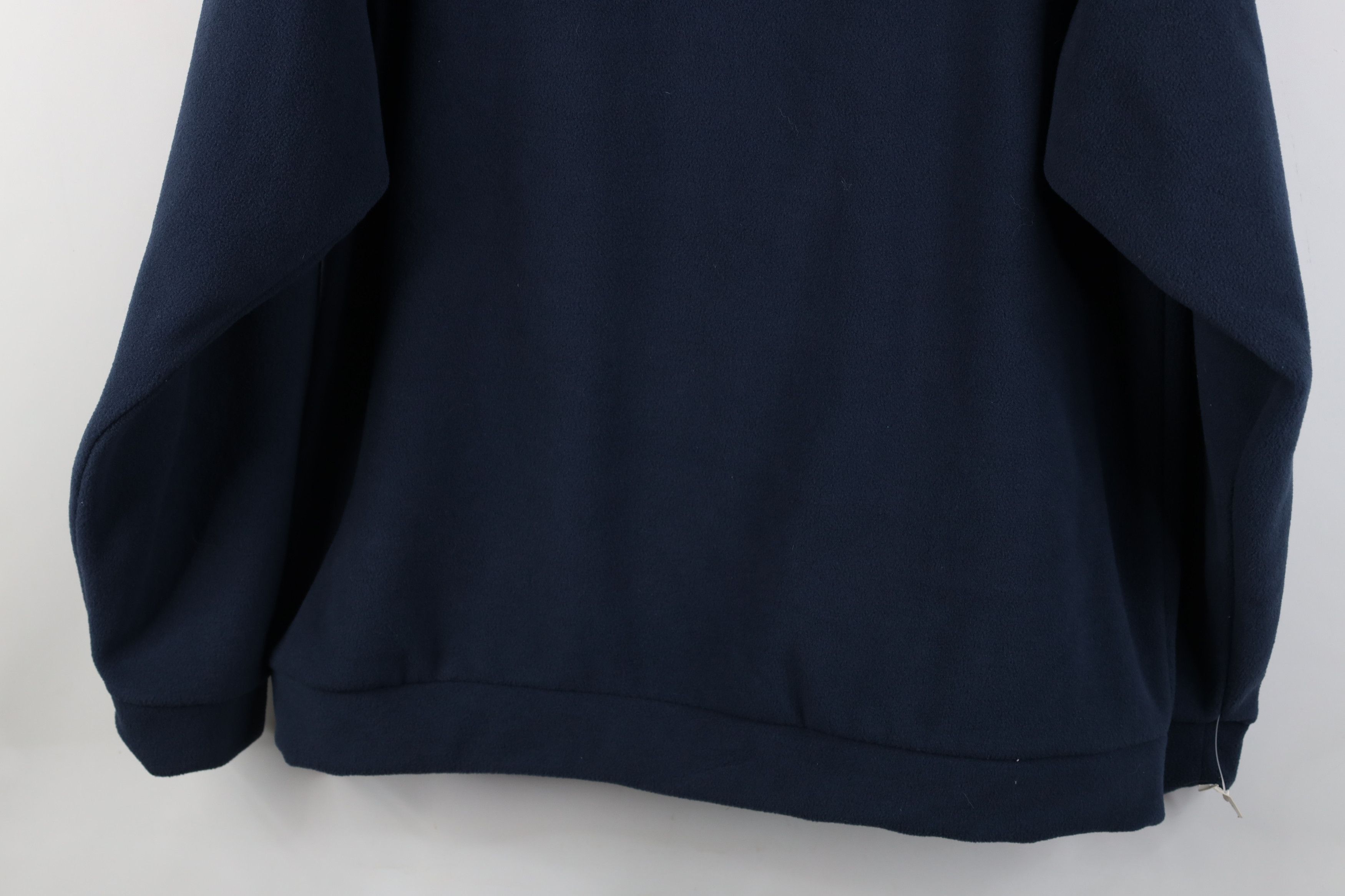 Vintage Deadstock Vintage 90s Y2K Streetwear Maine Bear Hoodie Size US L / EU 52-54 / 3 - 13 Thumbnail
