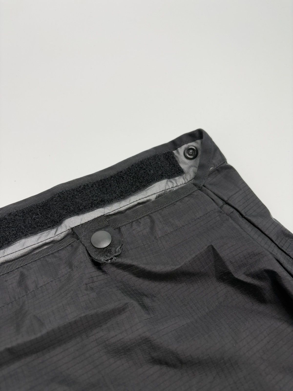 Porter Porter Yoshida & Co. x Goretex Flex Packable Tote Bag Size ONE SIZE - 10 Thumbnail