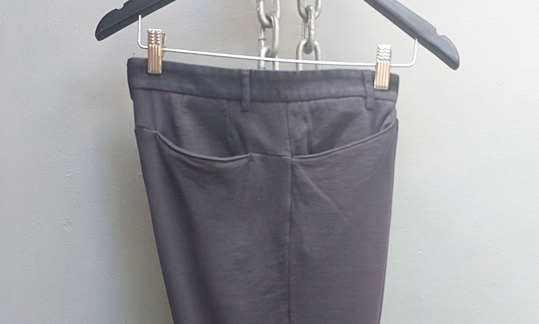 Maison Margiela Martin Margiela Sweatpants Size US 30 / EU 46 - 4 Thumbnail