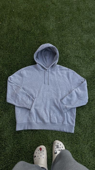 Kappa hoodie foot outlet locker