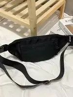 Other RETRO PUNK SHOULDER BAG JAPANESE Size ONE SIZE - 4 Thumbnail