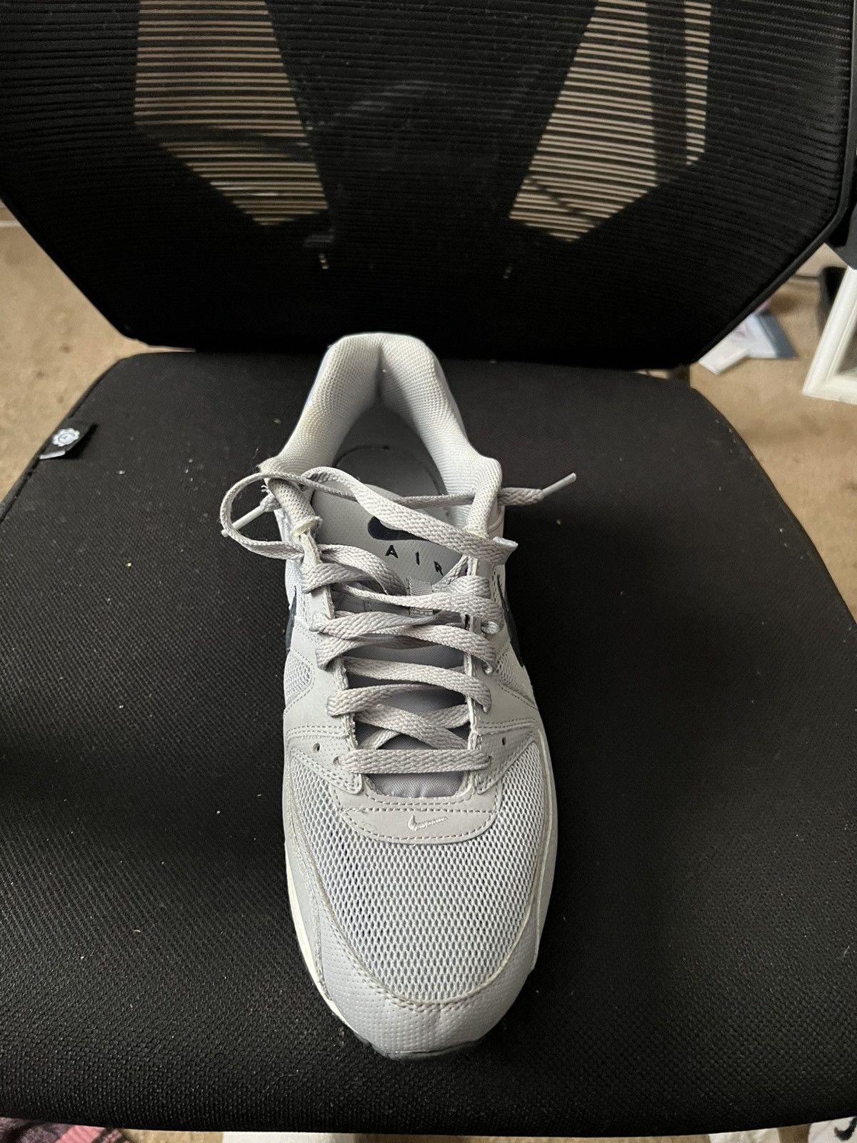 Nike Air Max Size US 11.5 / EU 44-45 - 5 Thumbnail