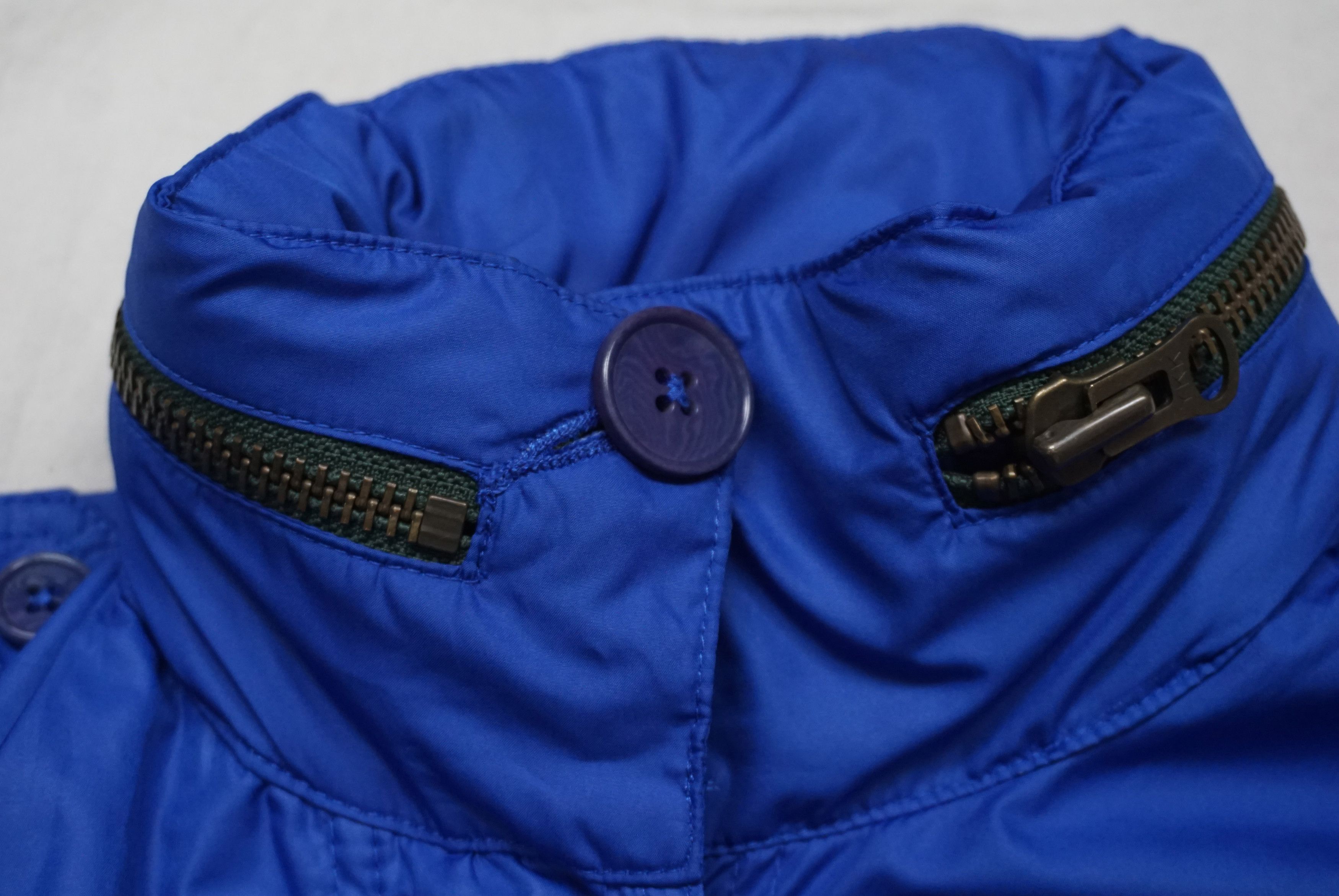 Paul Smith × Vintage Paul Smith Jacket Size US M / EU 48-50 / 2 - 5 Thumbnail
