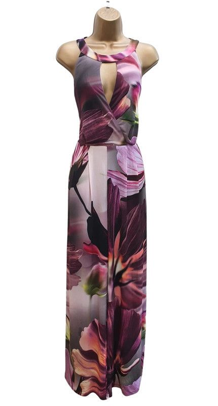 Coast jumpsuit