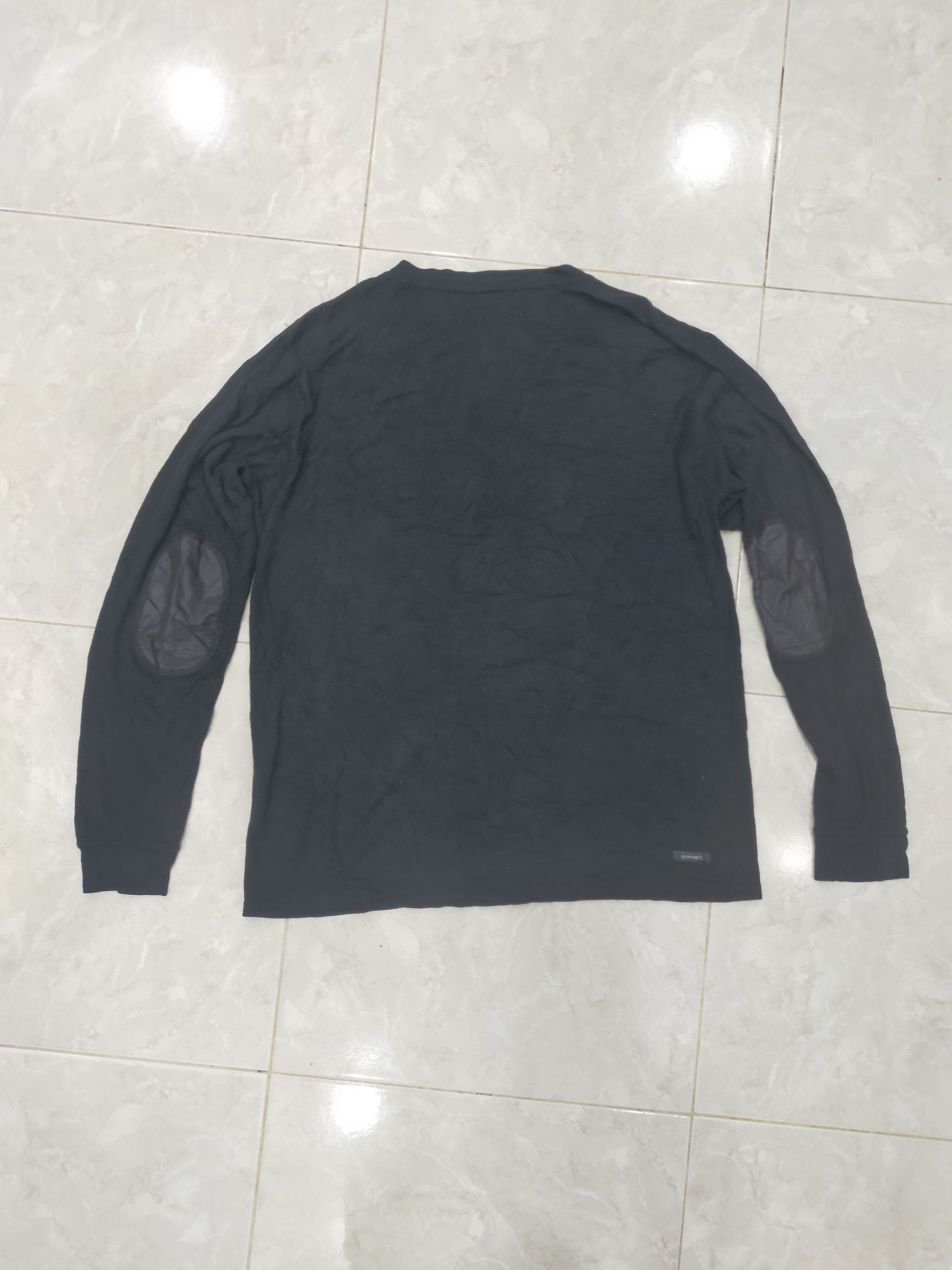 Japanese Brand × Sophnet. SOPH Japan Size US S / EU 44-46 / 1 - 2 Thumbnail
